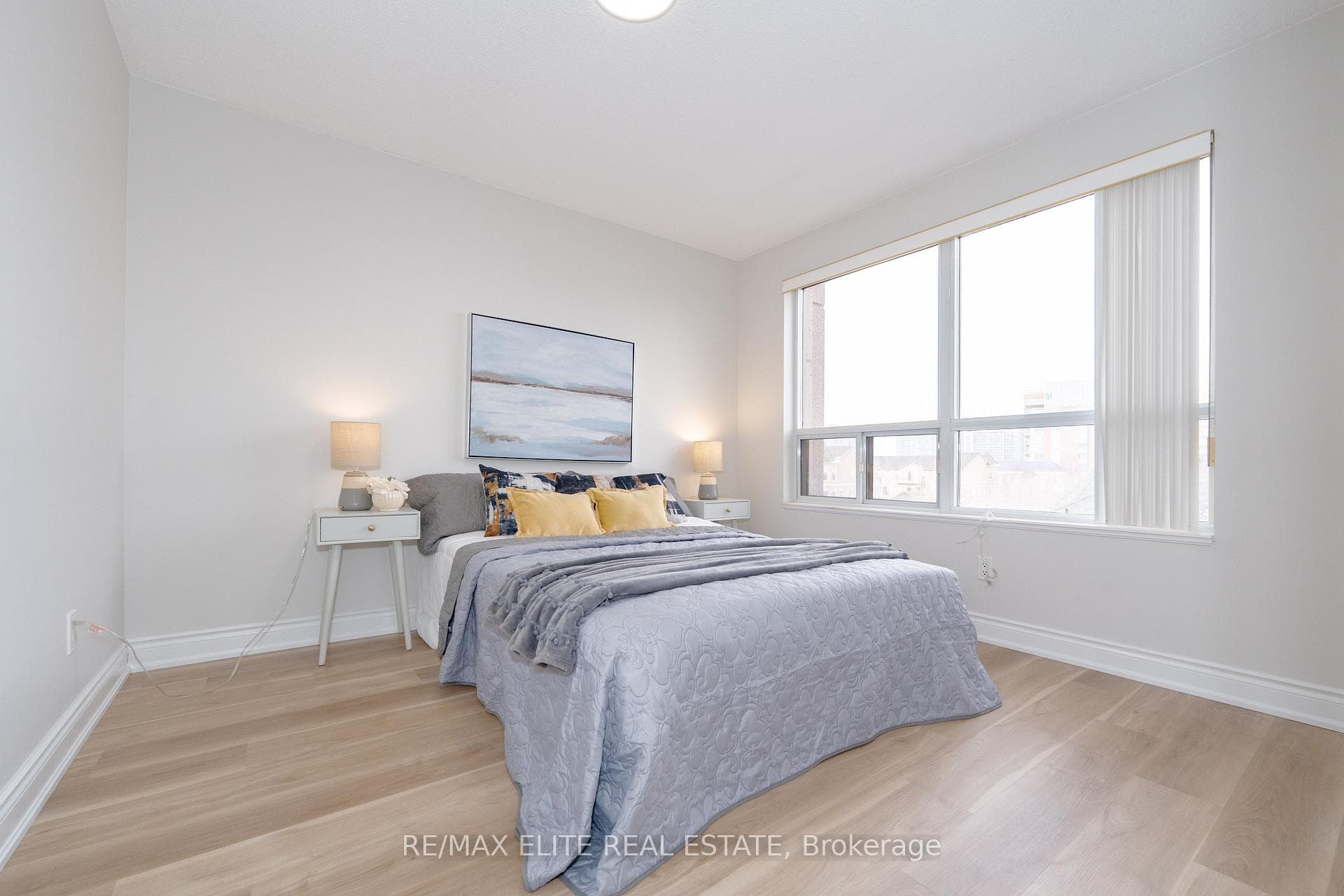39 Galleria Parkway Unit 616 photo 18