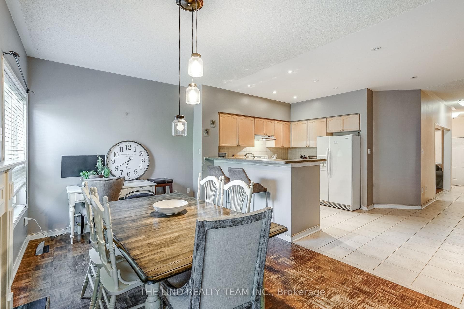 29 Tuscana Boulevard photo 14