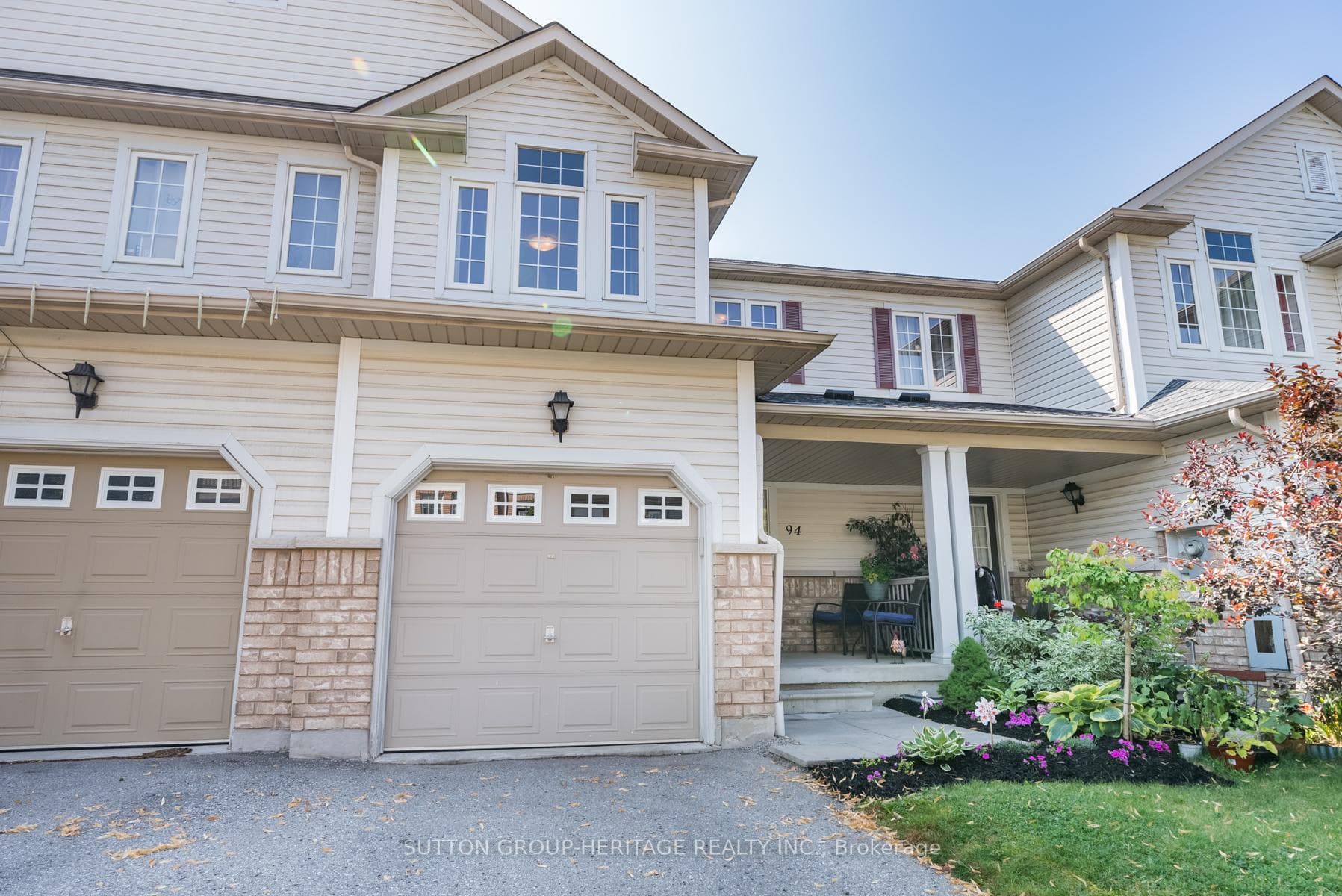 94 Barkdale Way photo 1