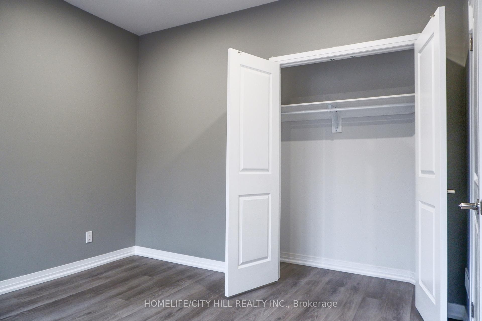 152 Sellers Avenue Unit Main Flr photo 7