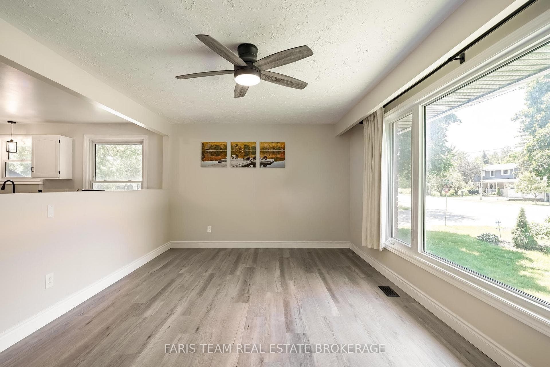 255 Cox Mill Road photo 14
