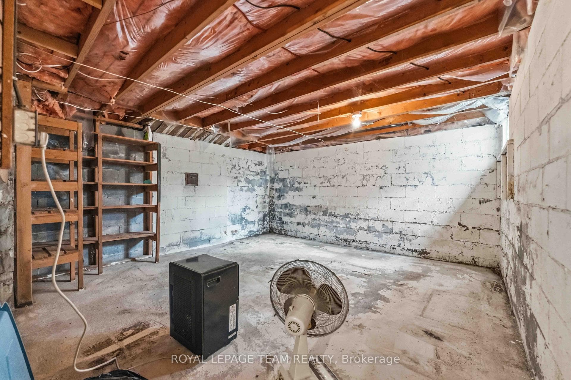 1272 Livingstone Avenue photo 36