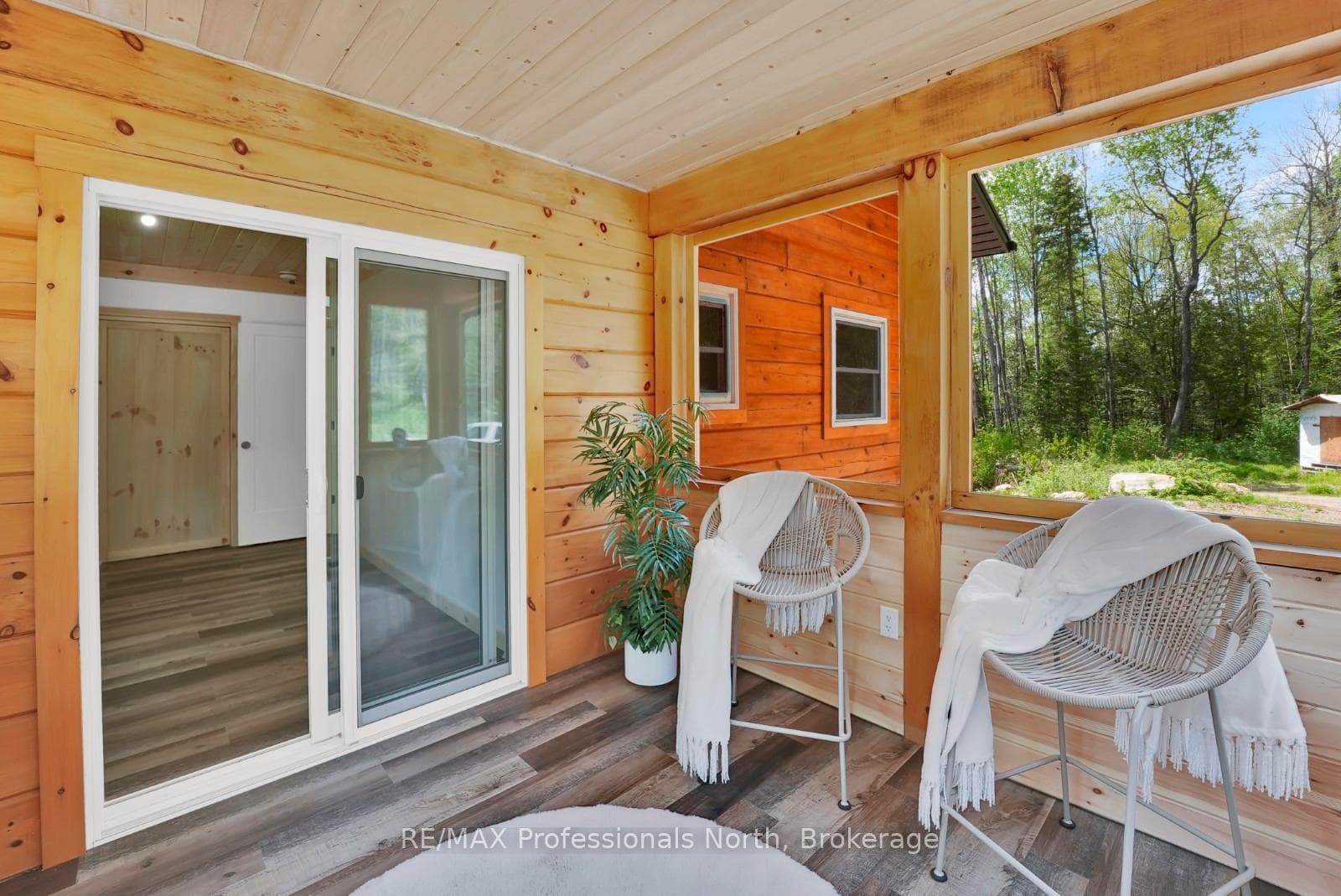 6587 Elephant Lake Road photo 28