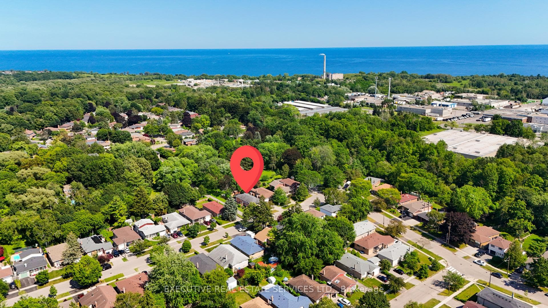 37 Ravenview Drive photo 4