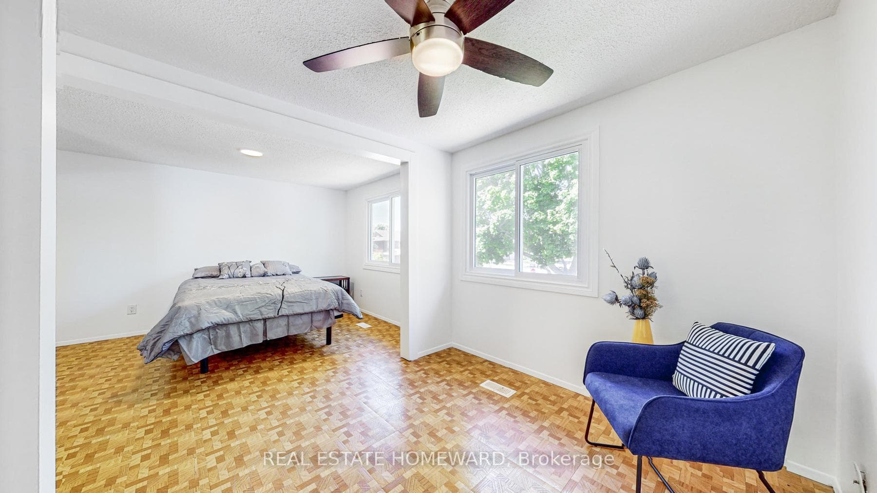 540 Lakeview Avenue photo 17