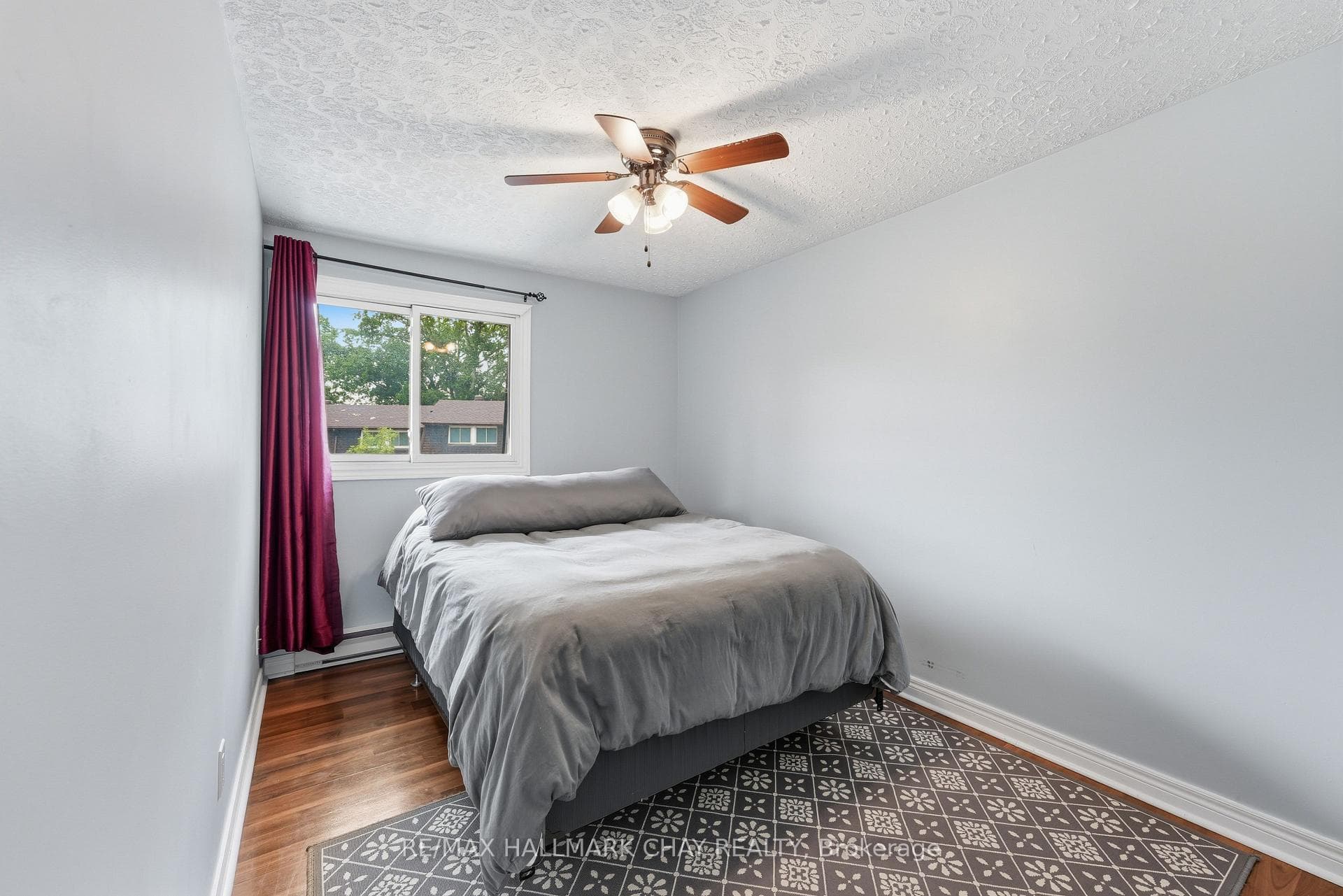 34-360 Blake Street photo 22