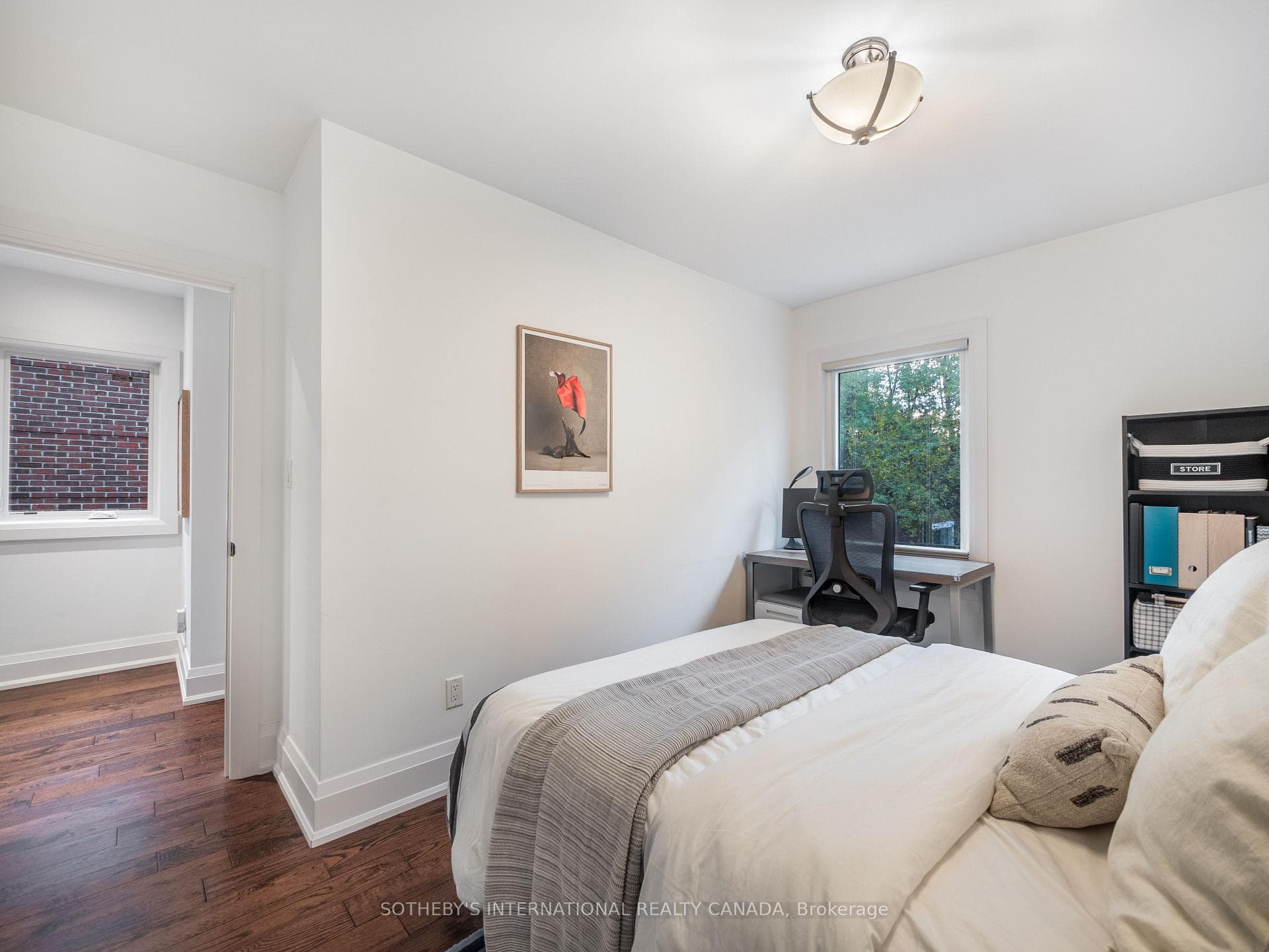 131 Glenvale Boulevard photo 21