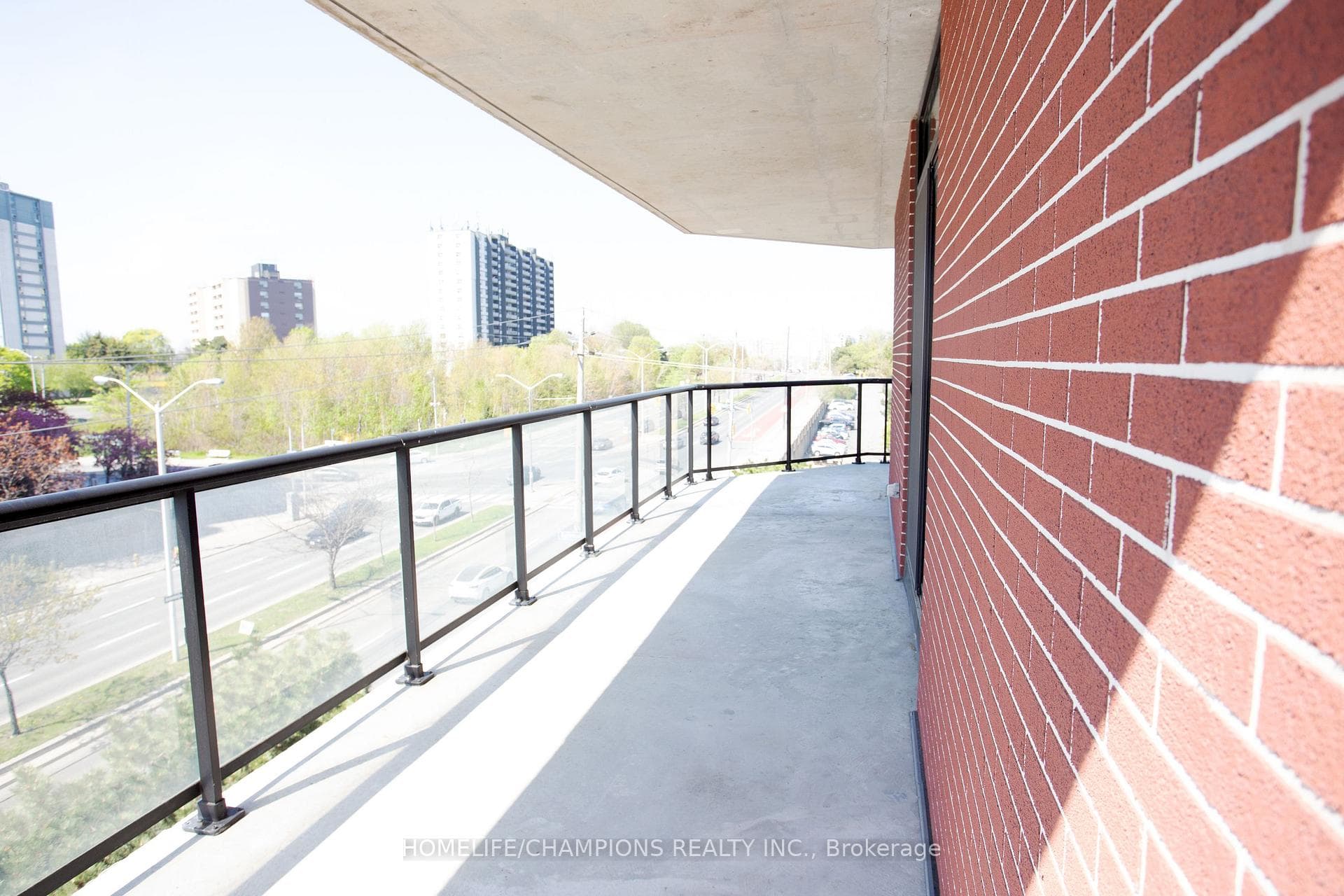 3655 Kingston Road Unit 610 photo 34