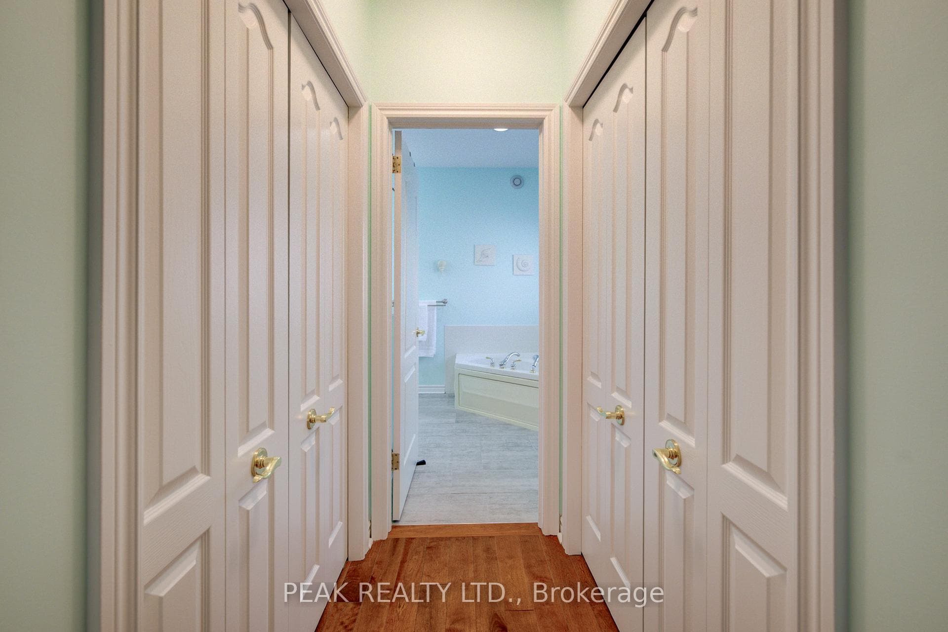14 Stonecroft Way photo 25