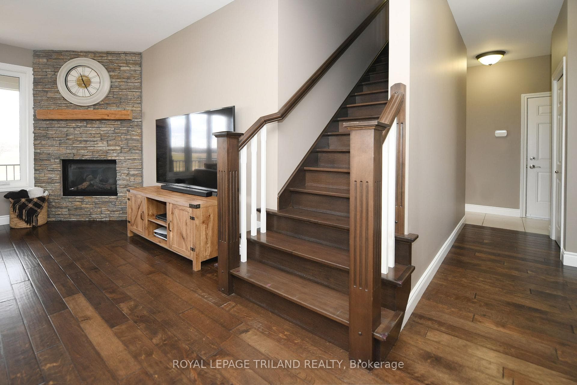 2185 Bruce Road 20 N/A photo 14