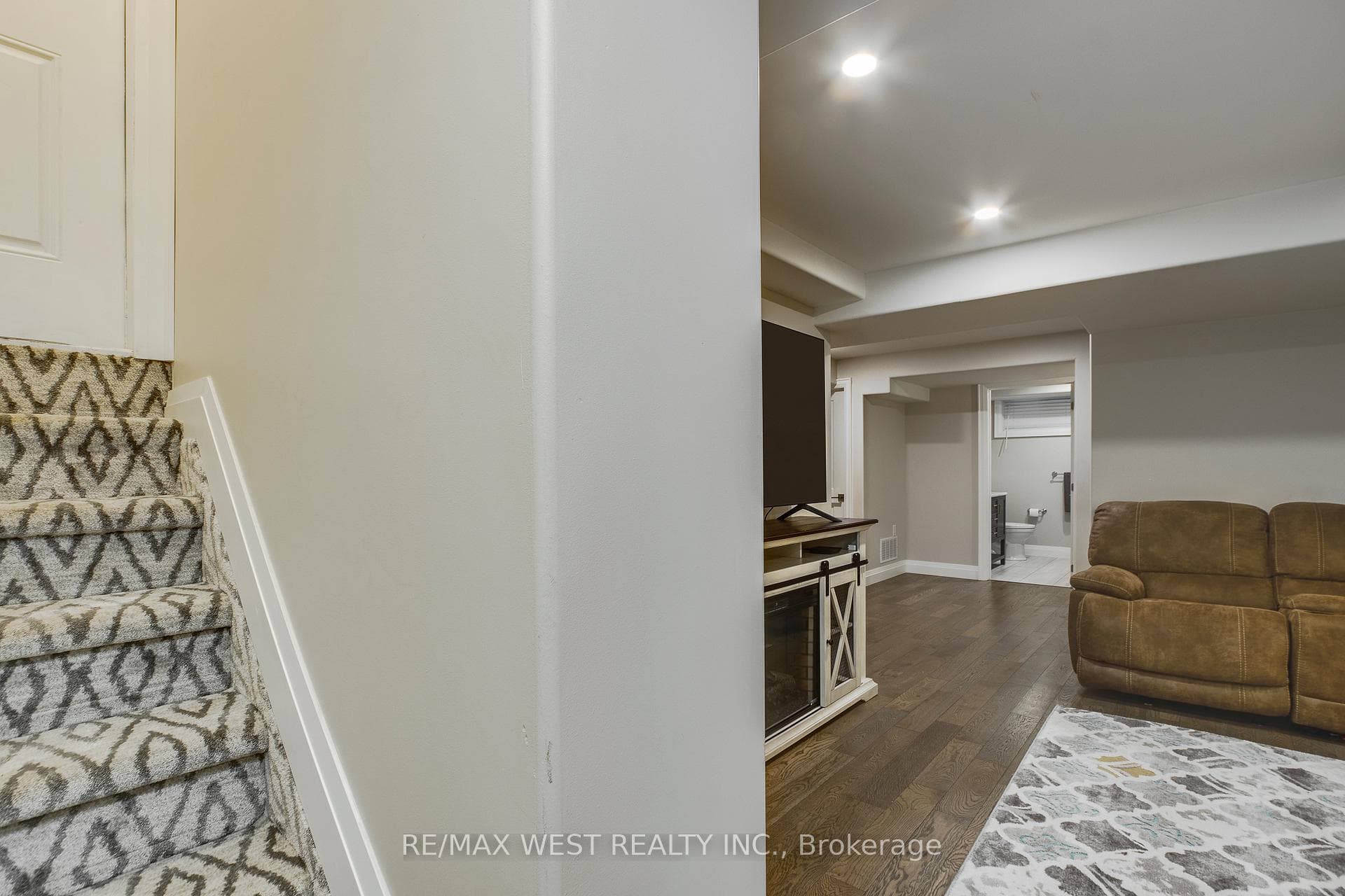 14 Sheppard Drive photo 23