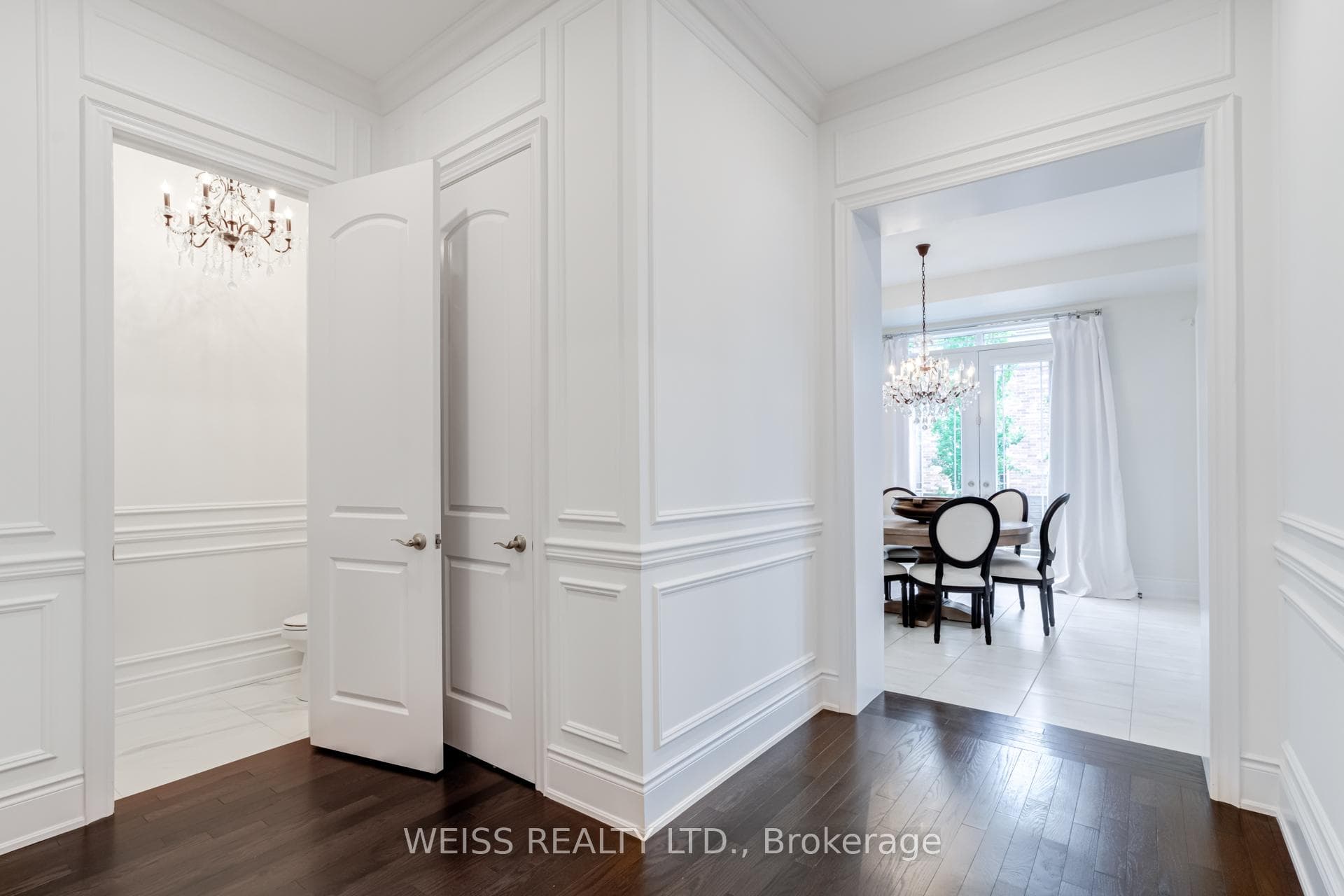 43 Chesney Crescent photo 22