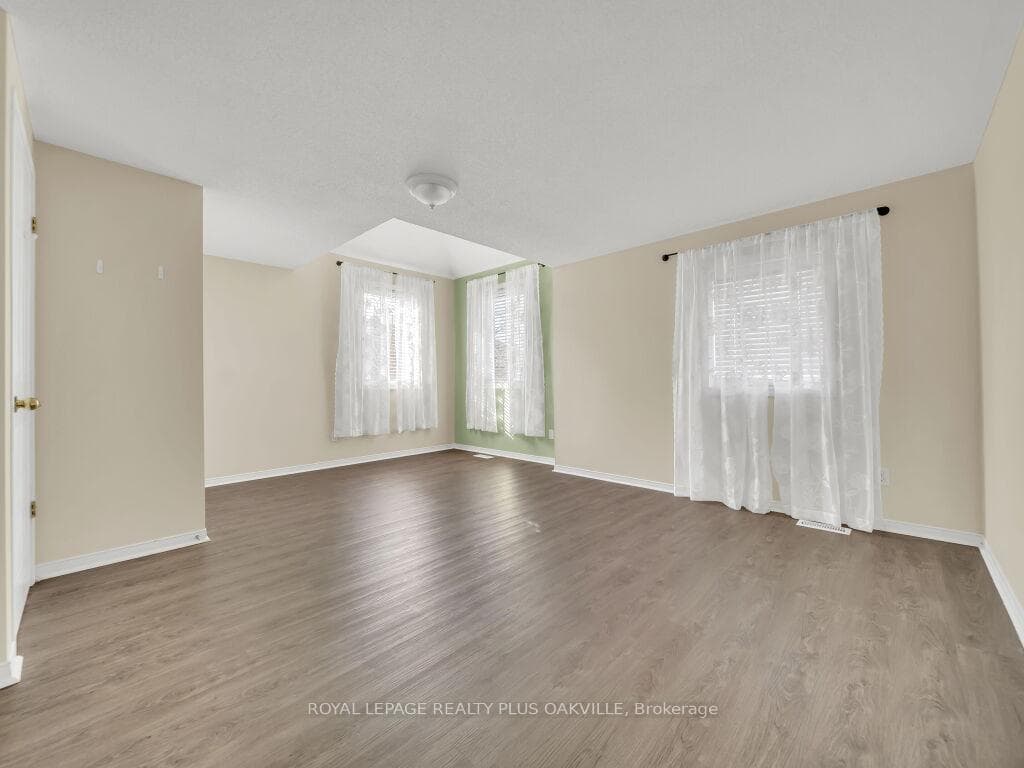 920 Edinburgh Road Unit 41 photo 23