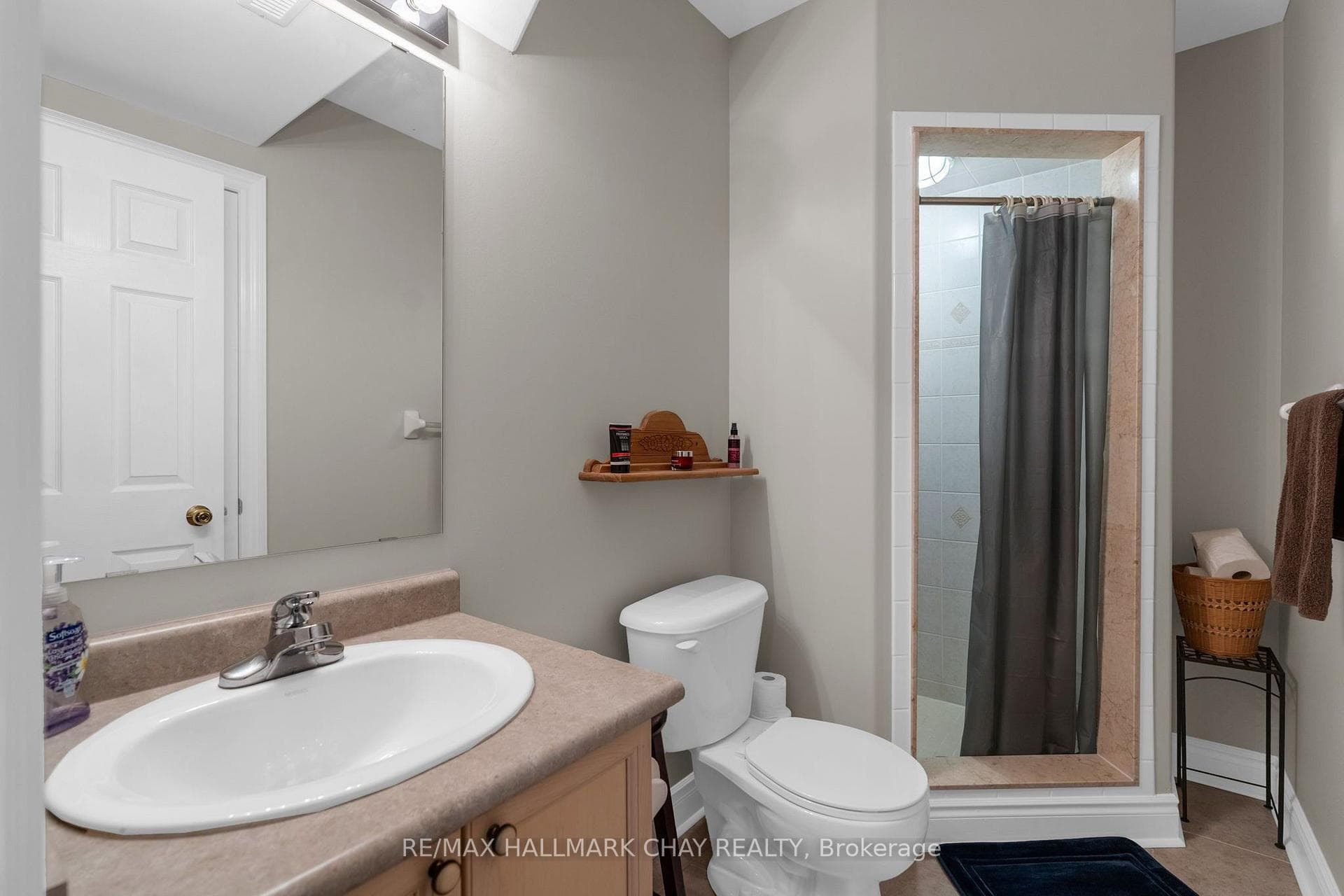 24 Northwood Drive photo 29