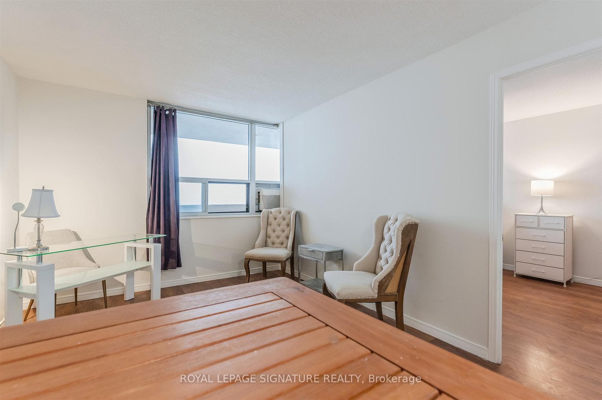 40 Homewood Avenue Unit 2108 photo 12
