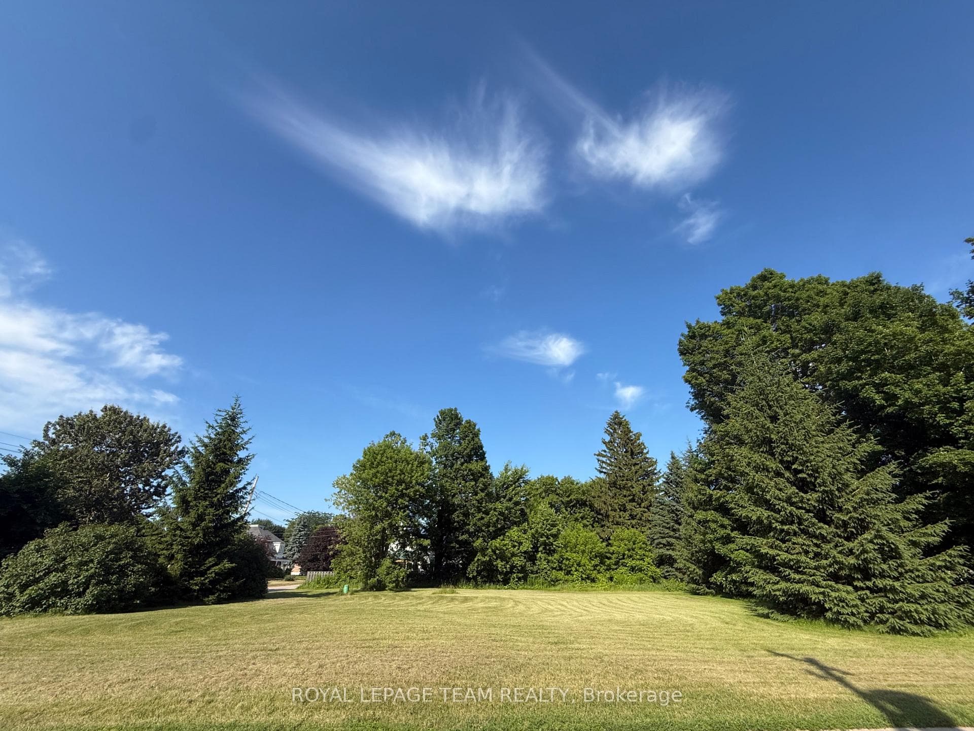 000 WESTMEATH Road photo 1
