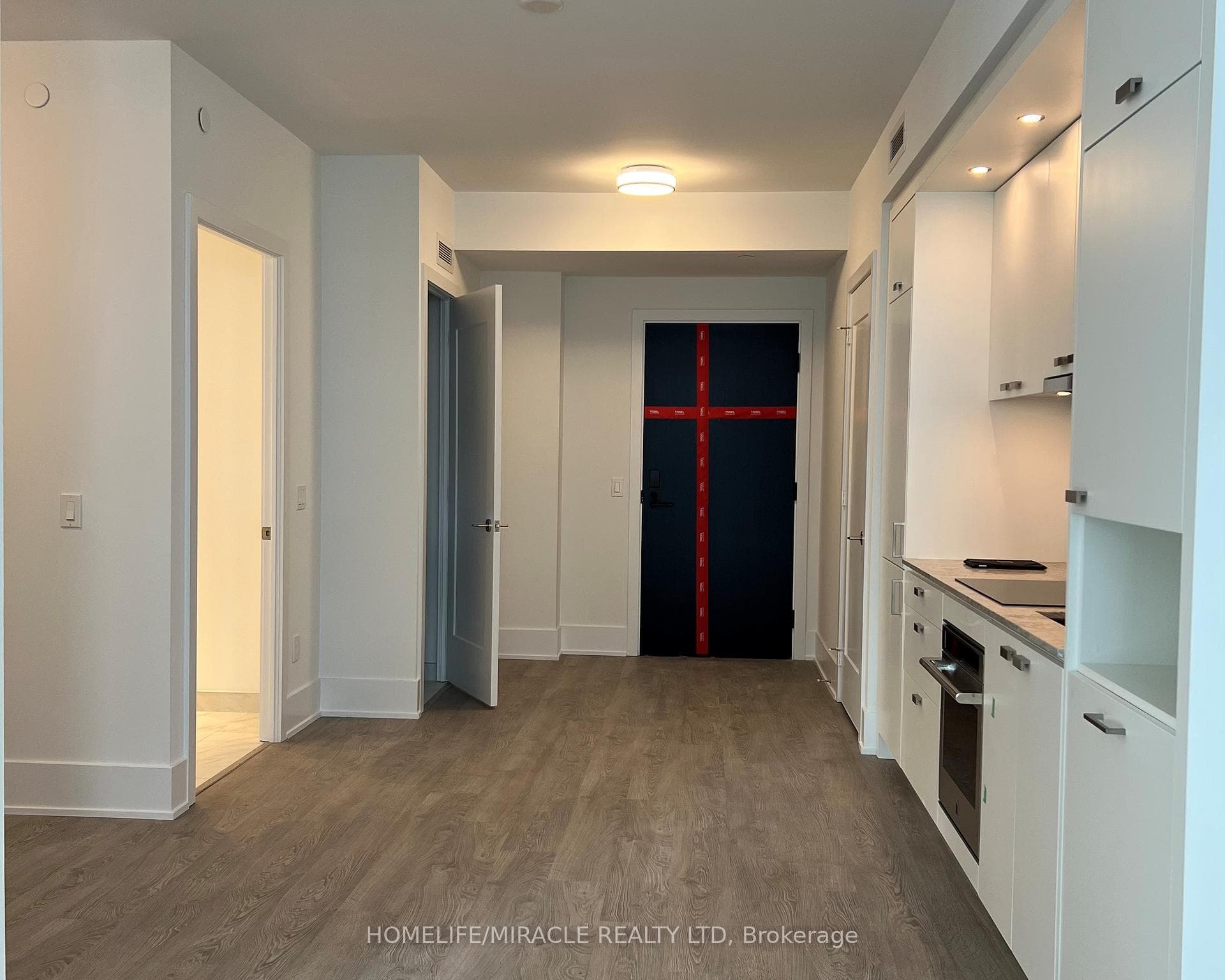 470 Front Street Unit 1611 photo 2
