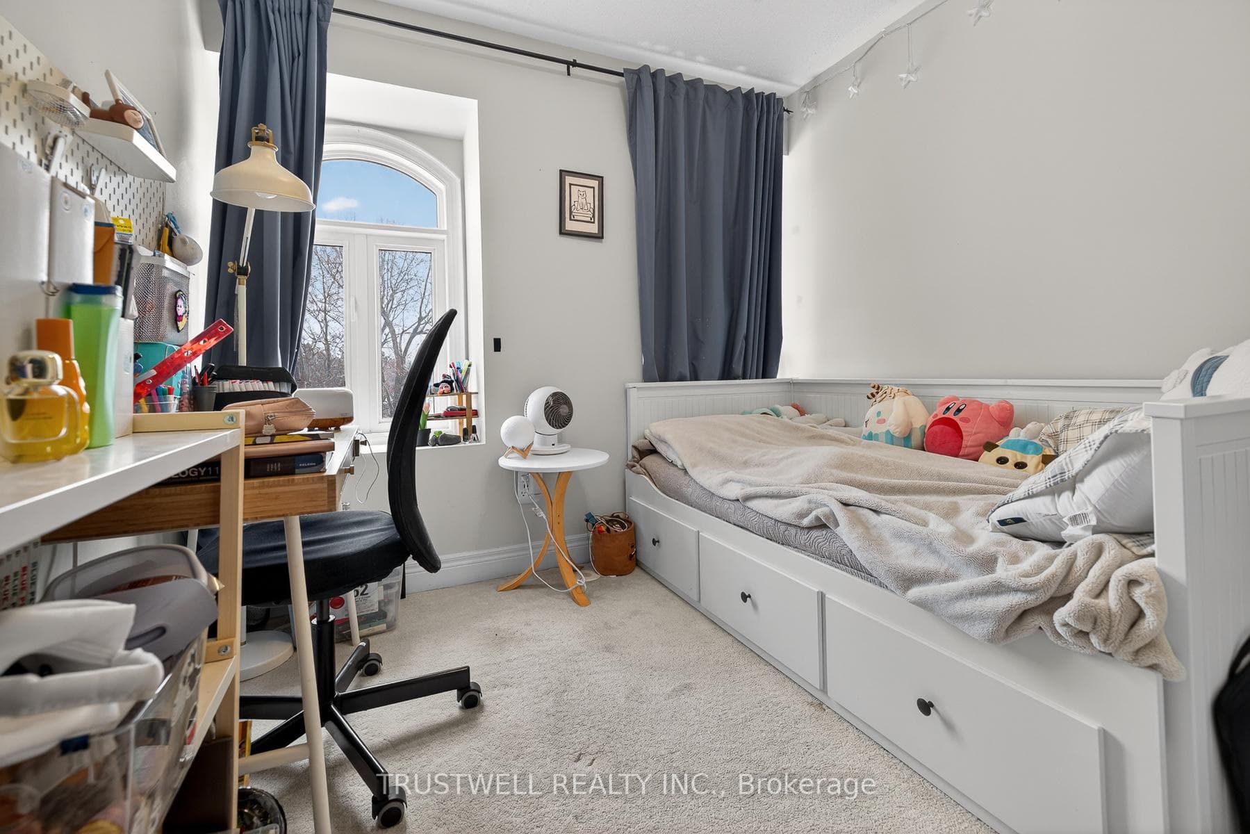 306 John Street Unit 298 photo 9