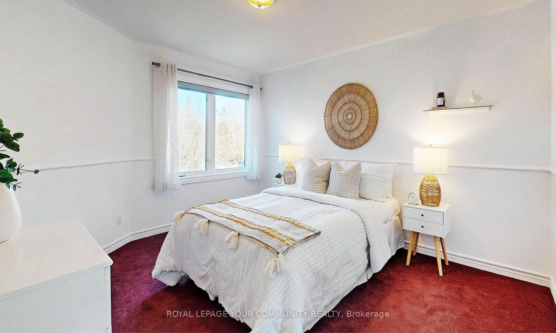 41 Rachewood Court photo 21