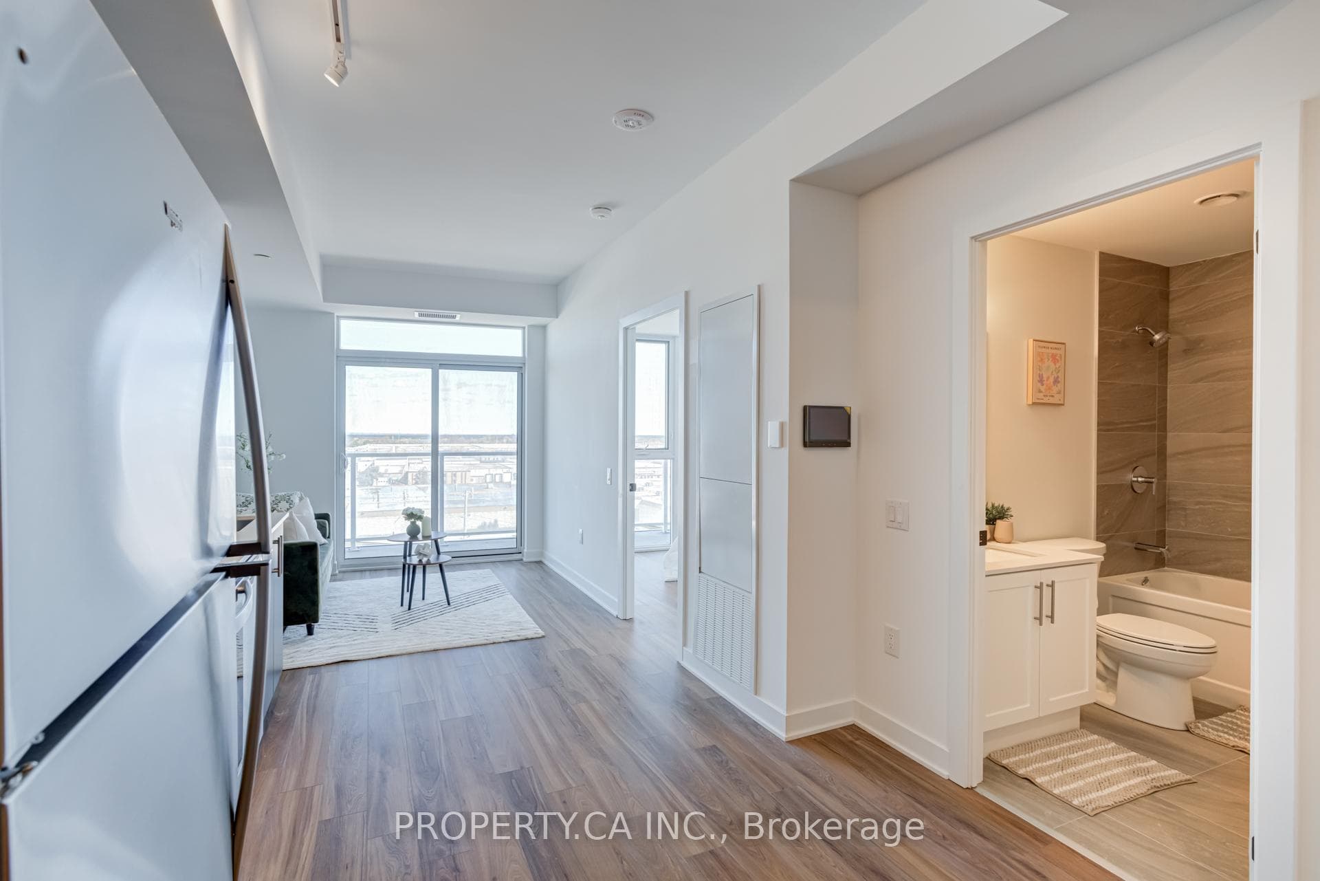 2782 Barton Street Unit 613 photo 16