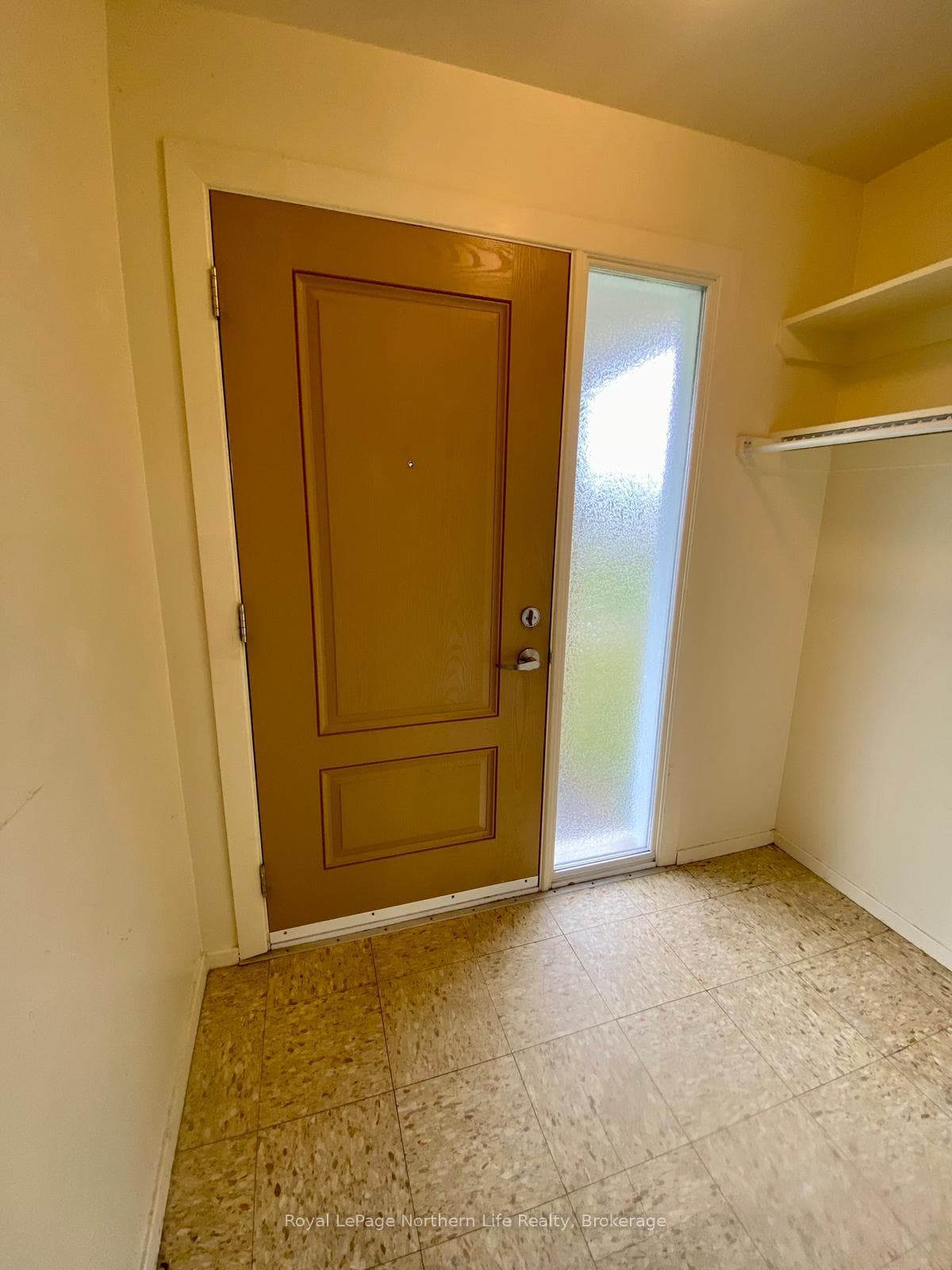 460 Lake Heights Road Unit 17 photo 3