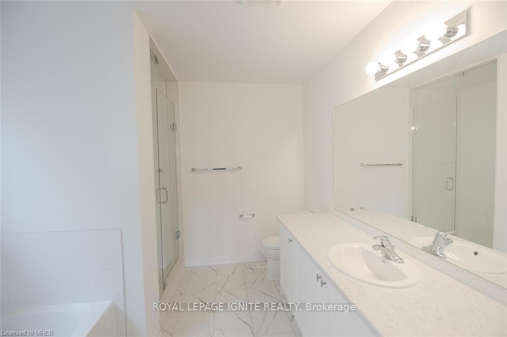 36 Oakmont Drive photo 31