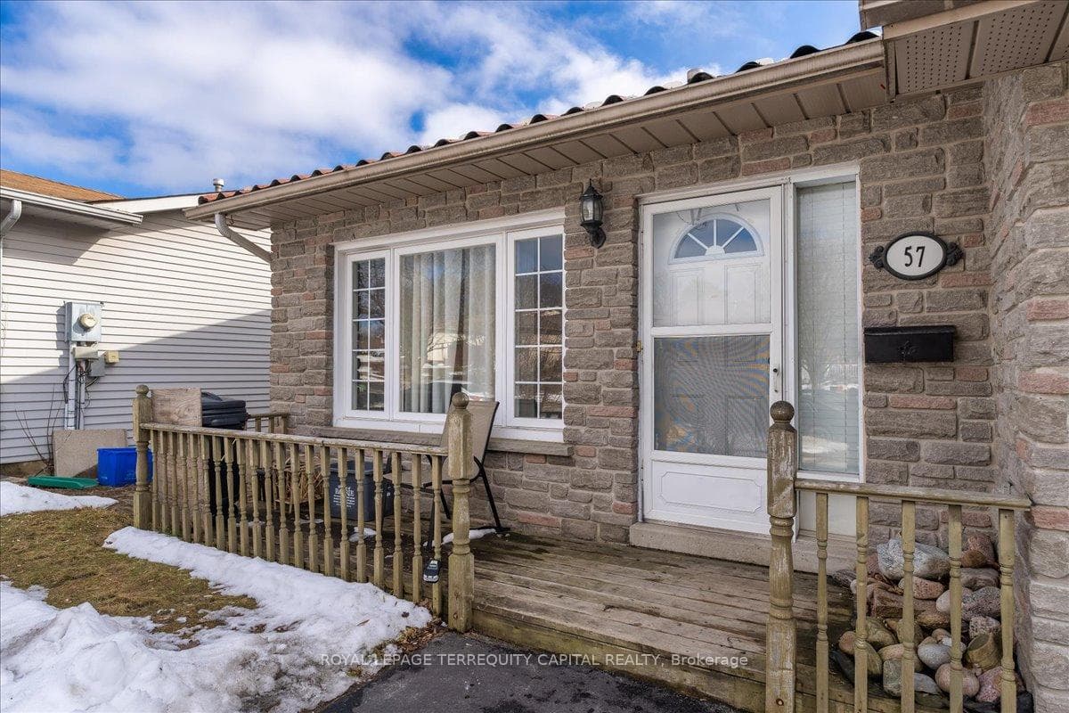 57 Eden Drive photo 5