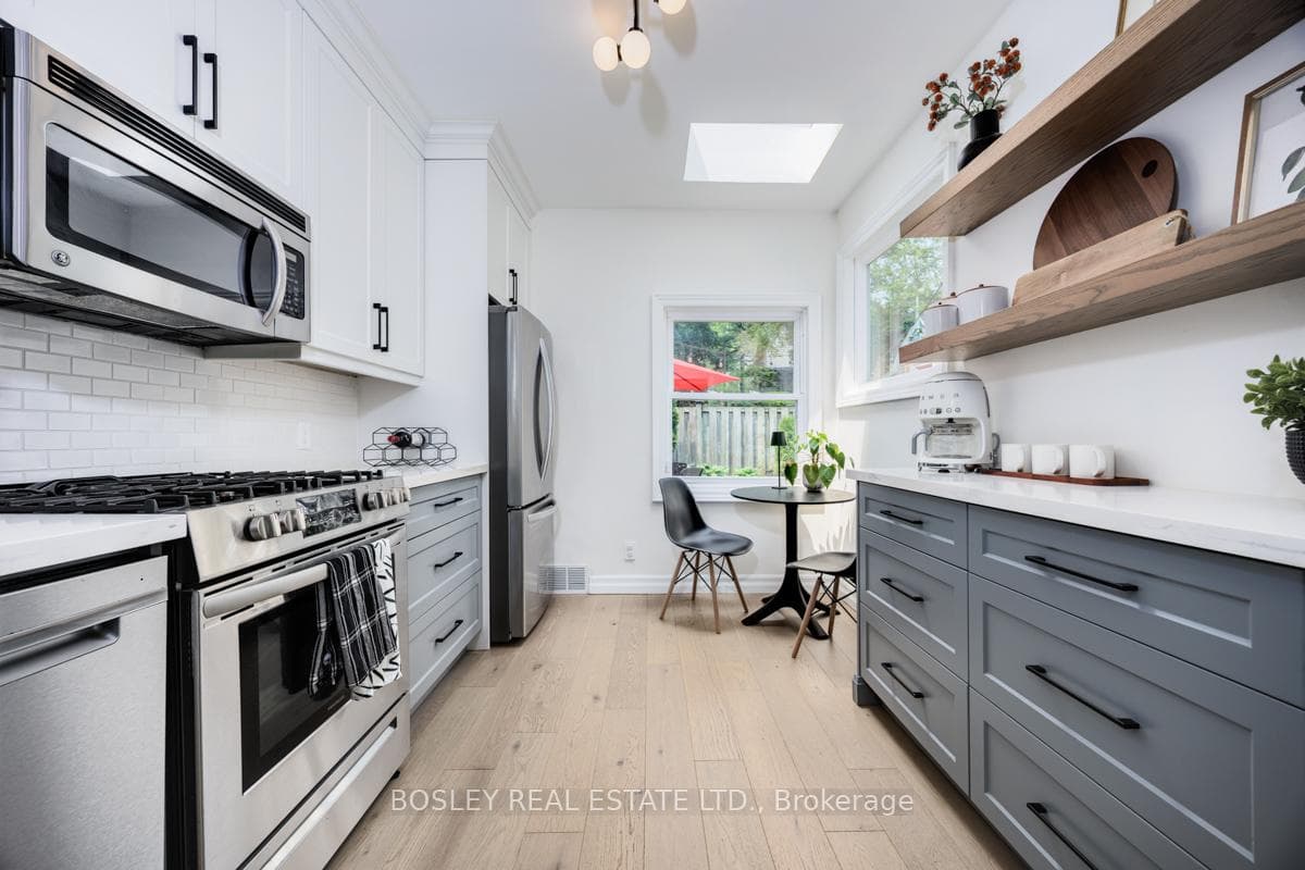 40 Corley Avenue photo 10