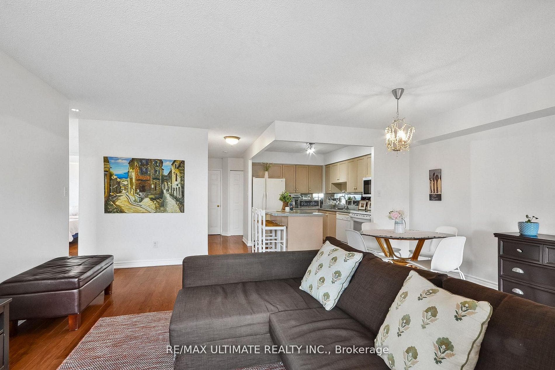 32 Tannery Street Unit 405 photo 7