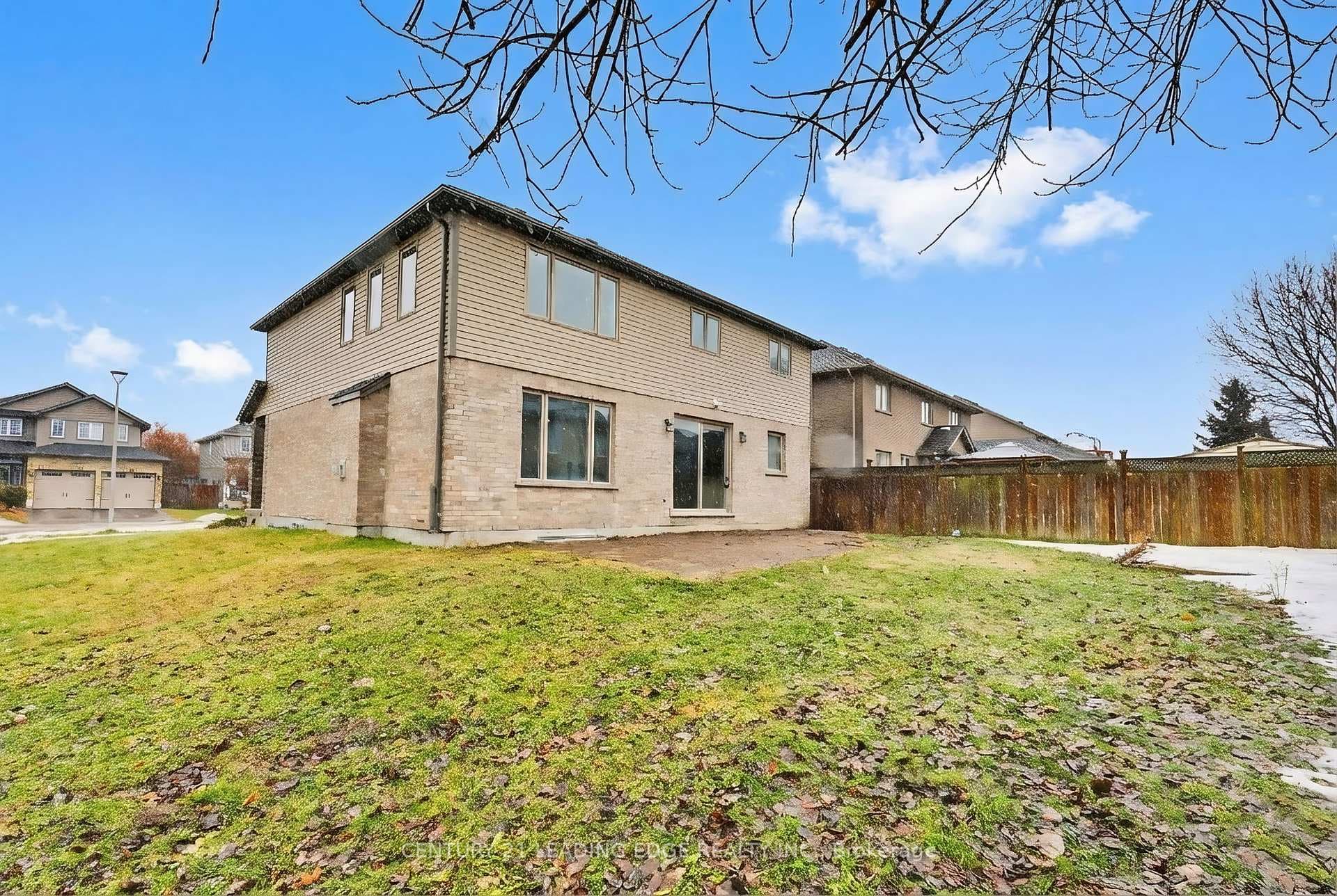 707 Halifax Road photo 37