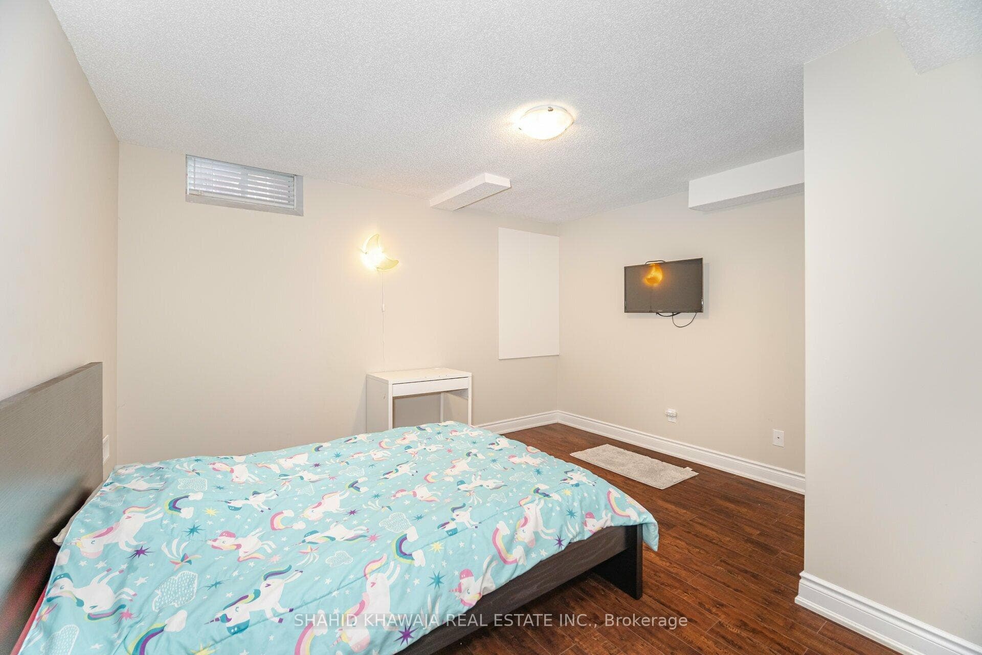 215 Rowe Terrace photo 30
