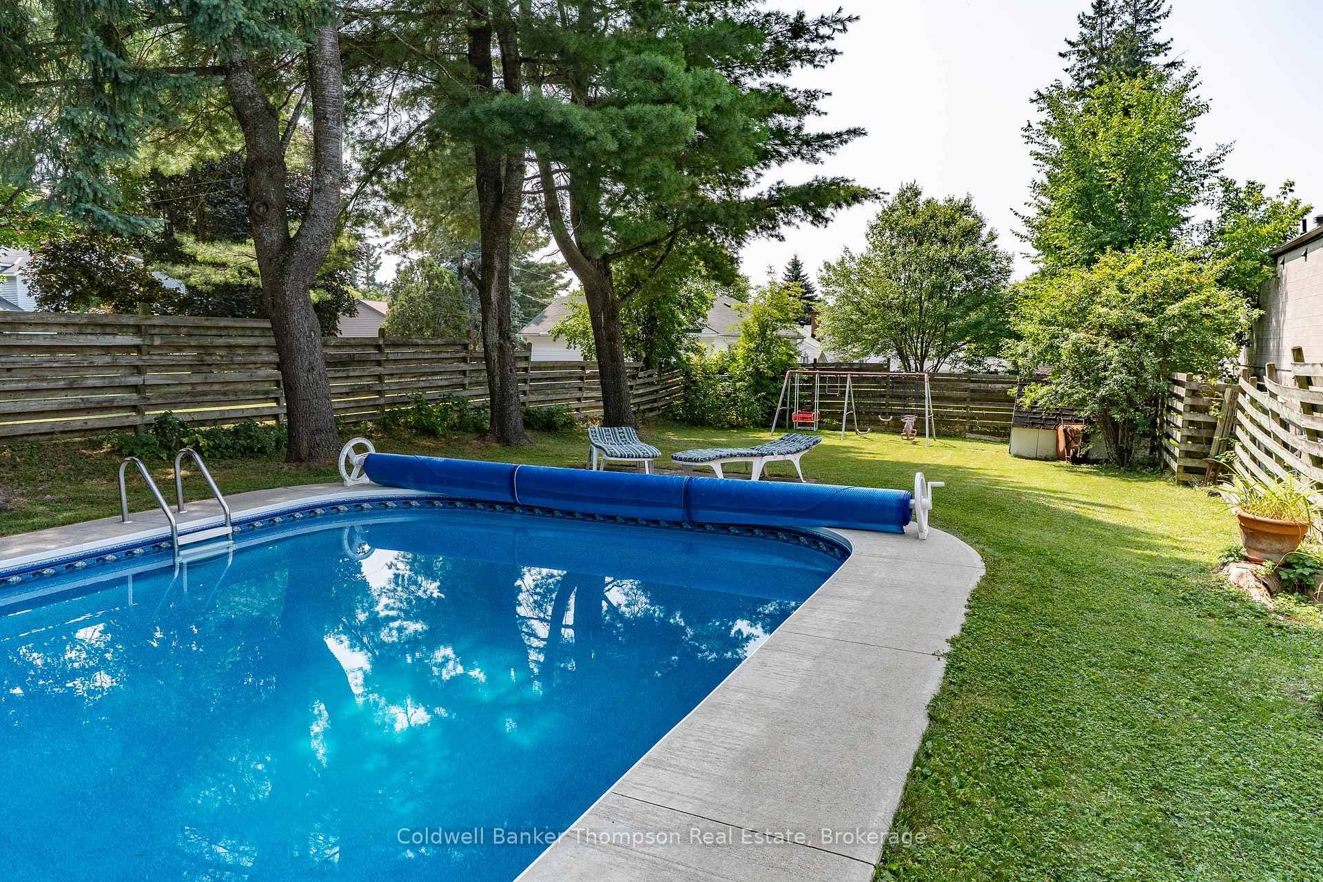 3 Cliff Avenue photo 6