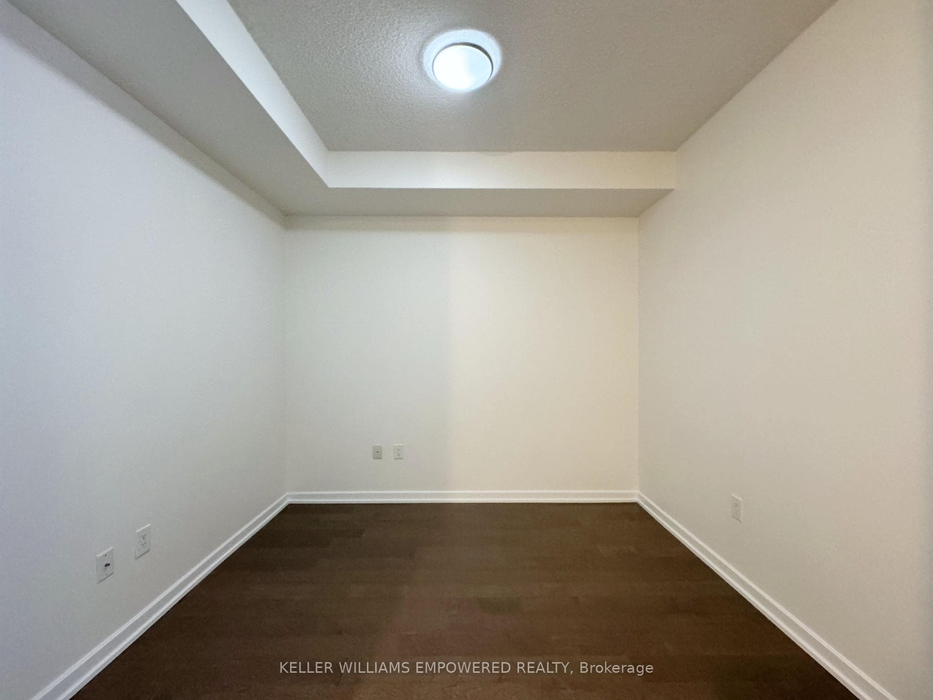 70 Forest Manor Road Unit 803 photo 11