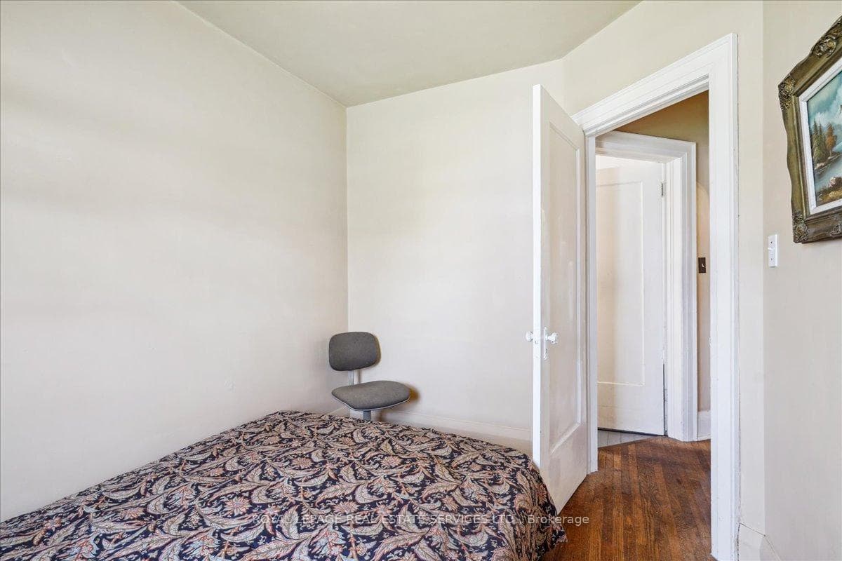26 Elma Street photo 18
