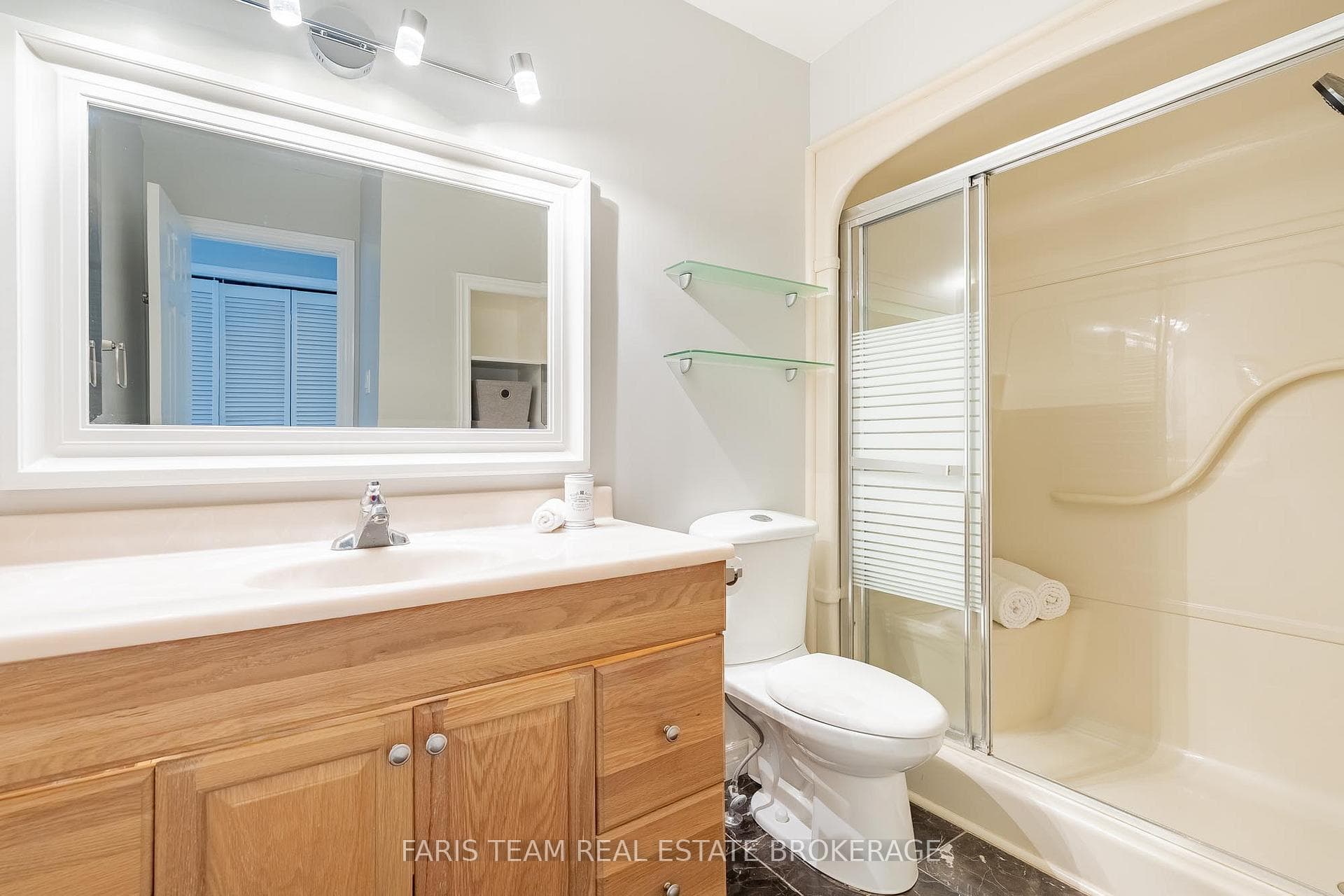 10 Laguna Parkway Unit 9 photo 17