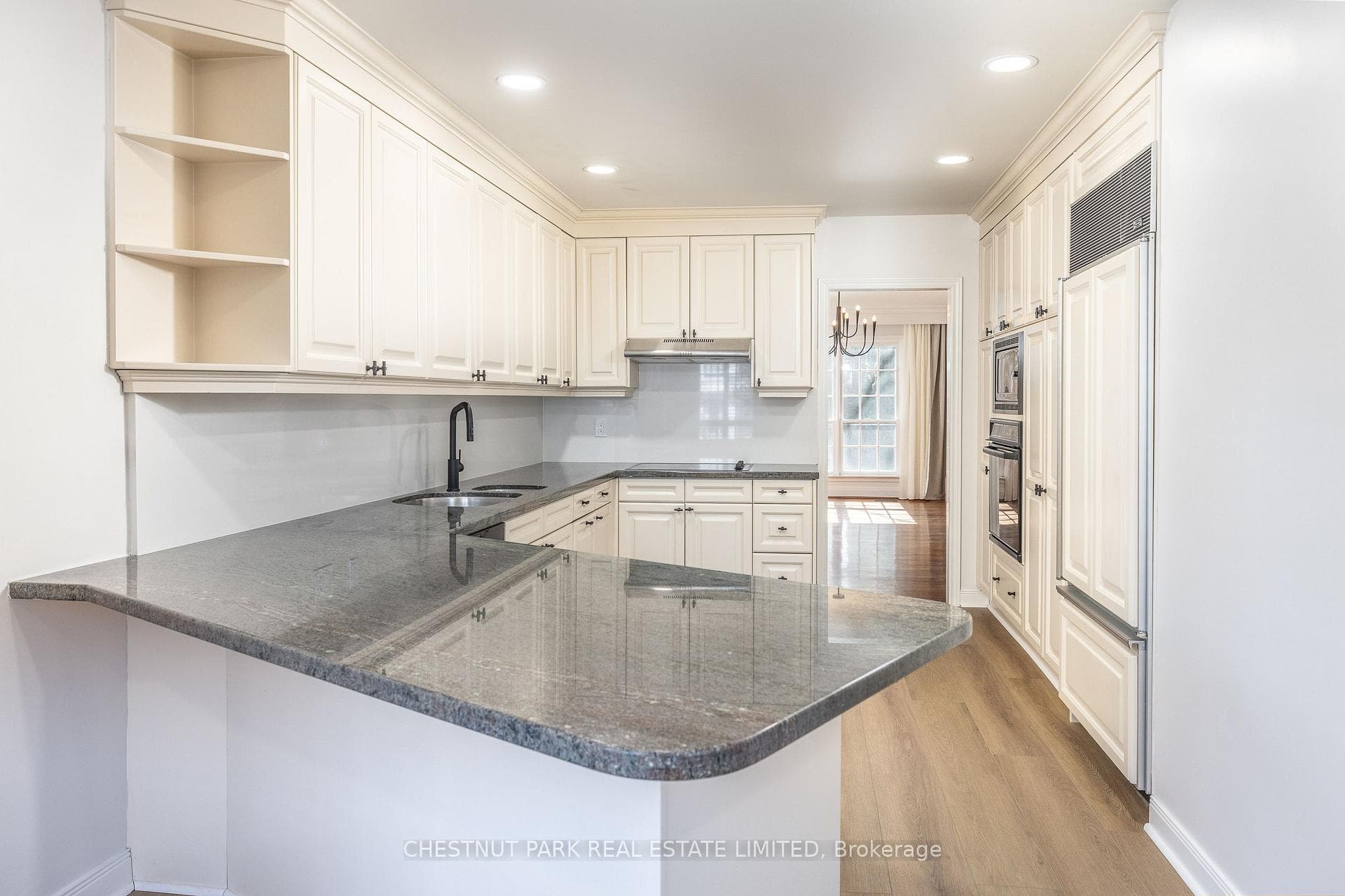 48 Daneswood Road photo 7