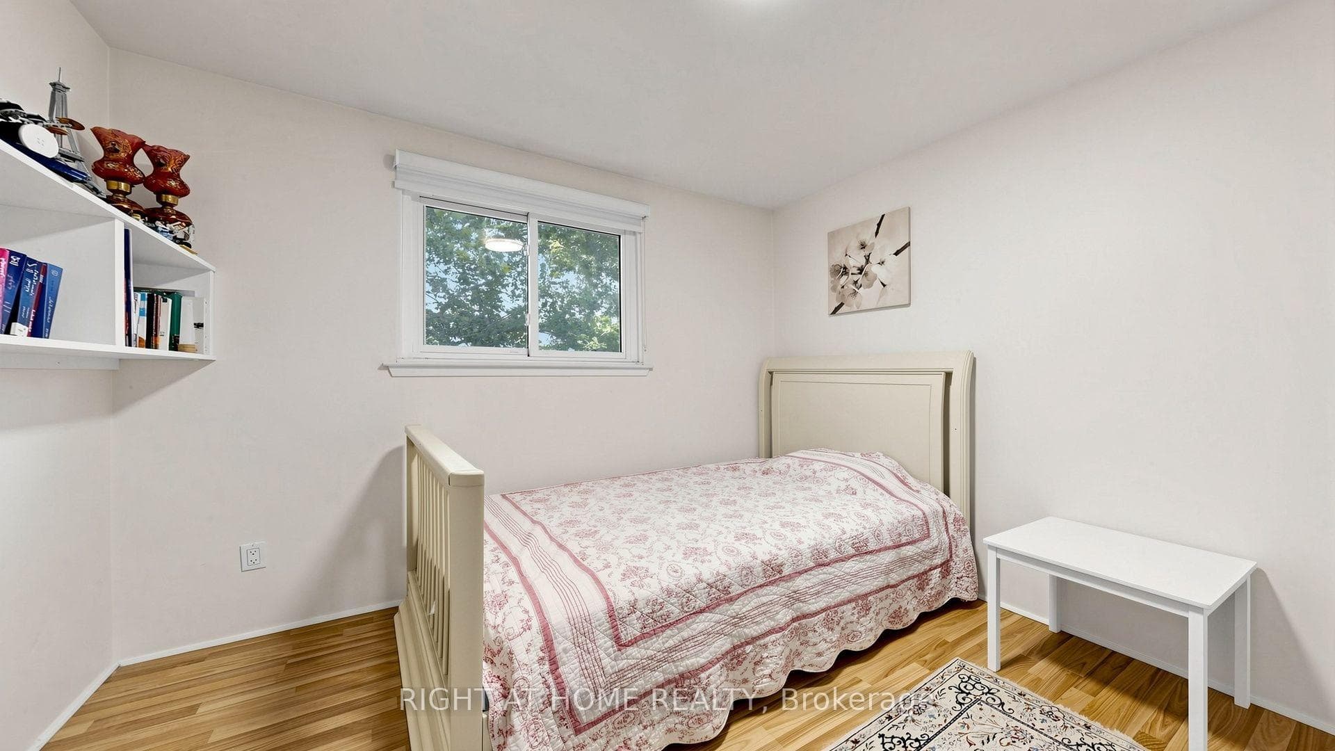 4 Harper Way photo 19