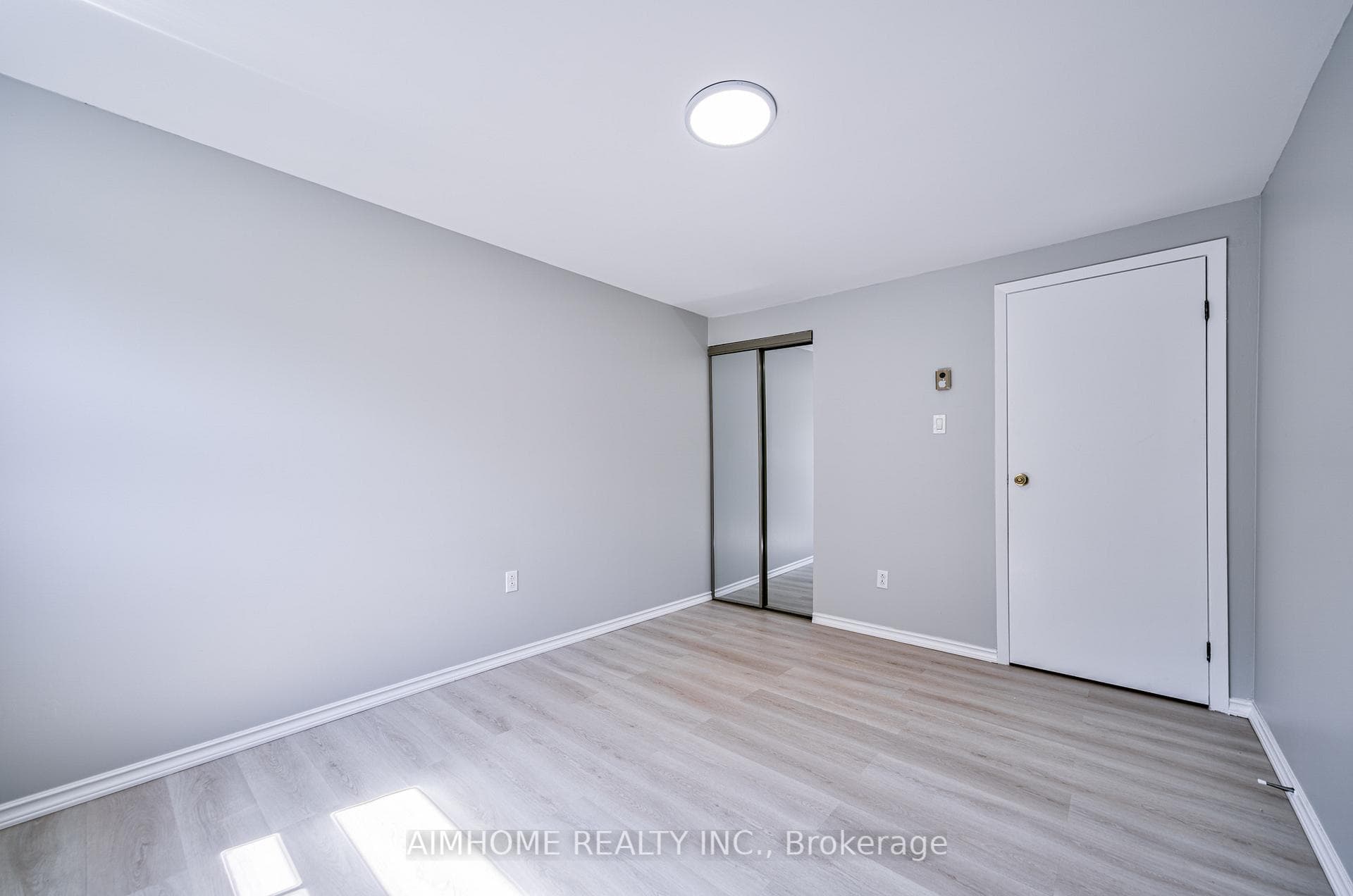 20 Thorny Vine Way photo 29