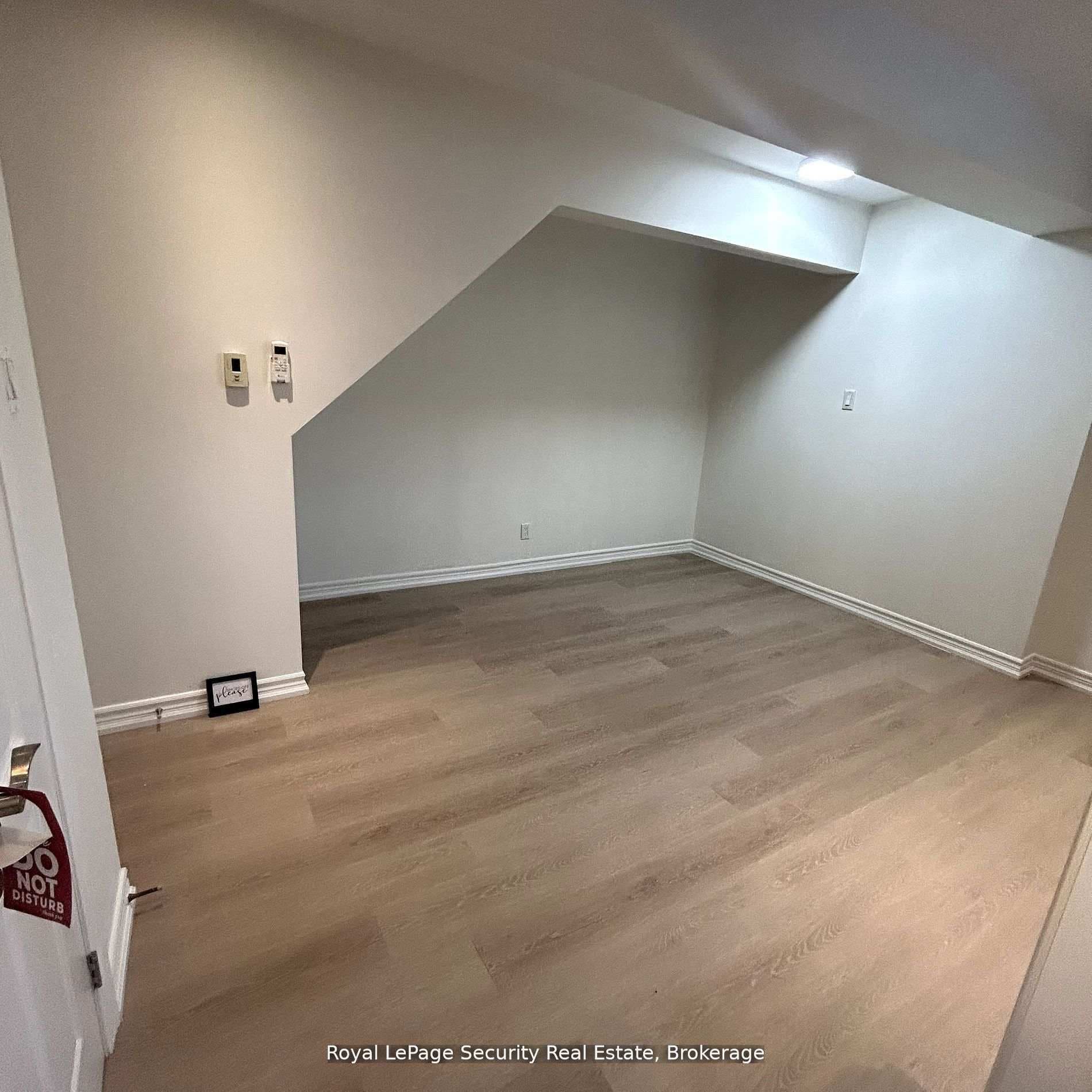 13 Fisher Street Unit B photo 14