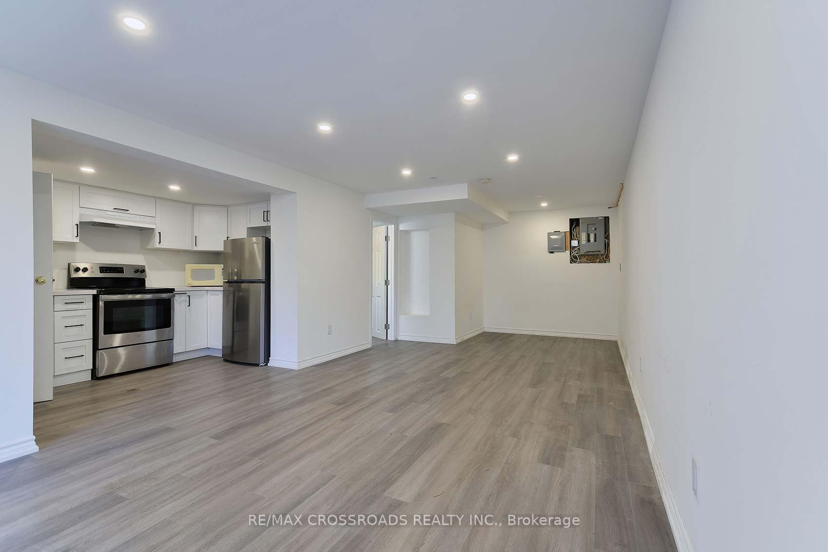 116 Lakeview Court photo 25