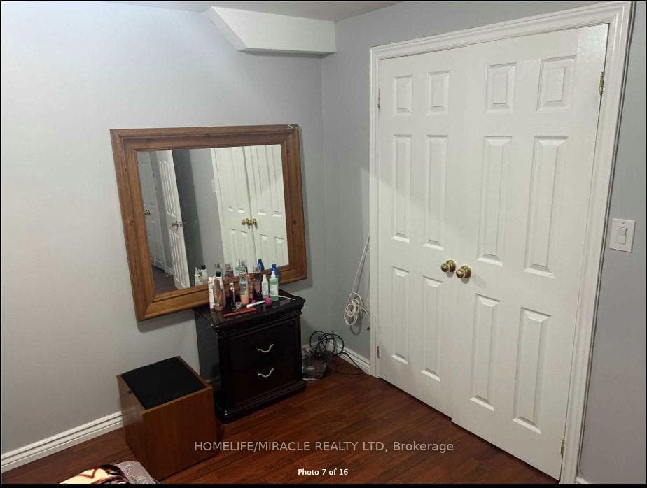 52 Lexington Road Unit BSMT photo 10