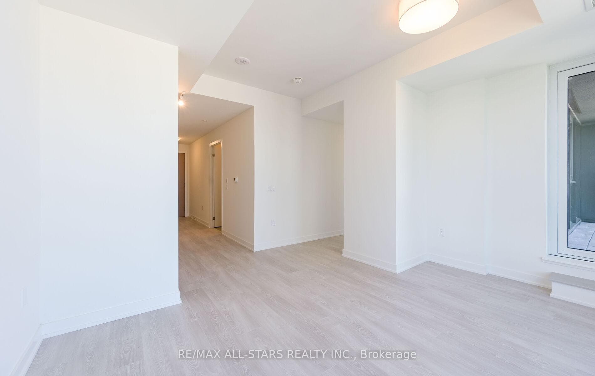 1 Quarrington Lane Unit 2309 photo 15