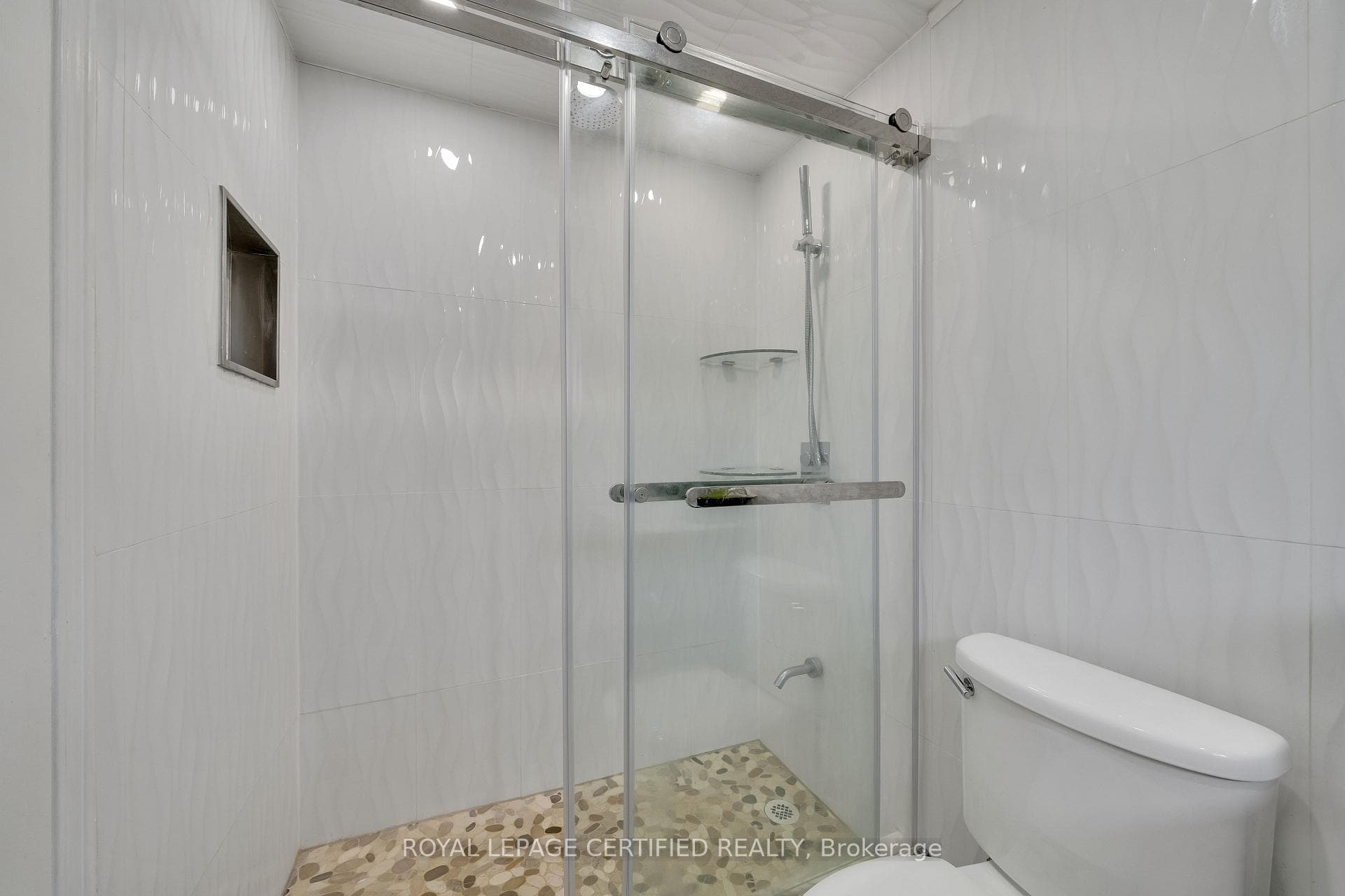 55 Mullen Drive photo 25