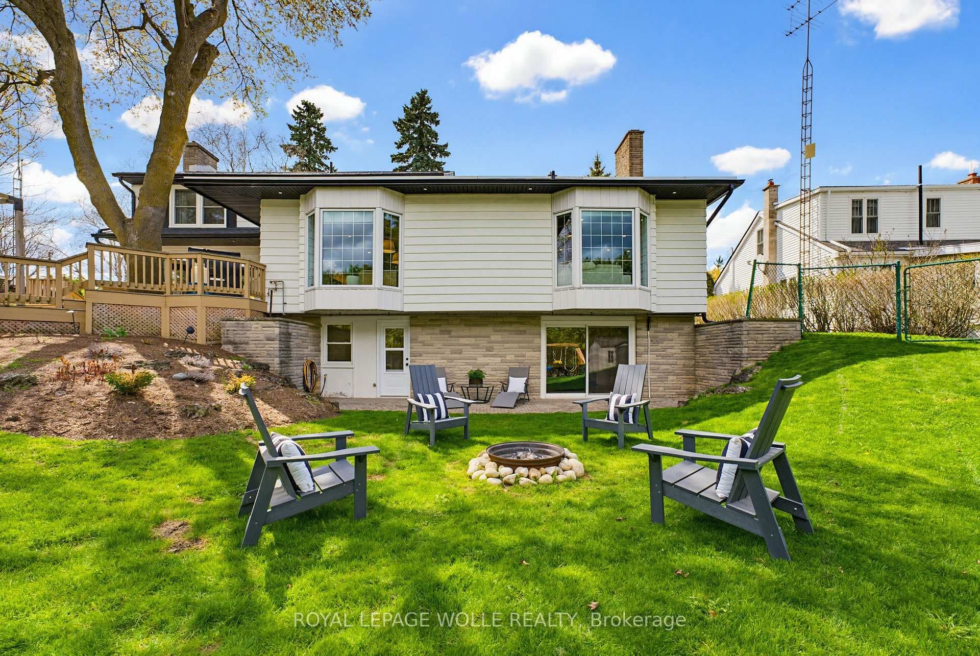 3623 Nafziger Road photo 48