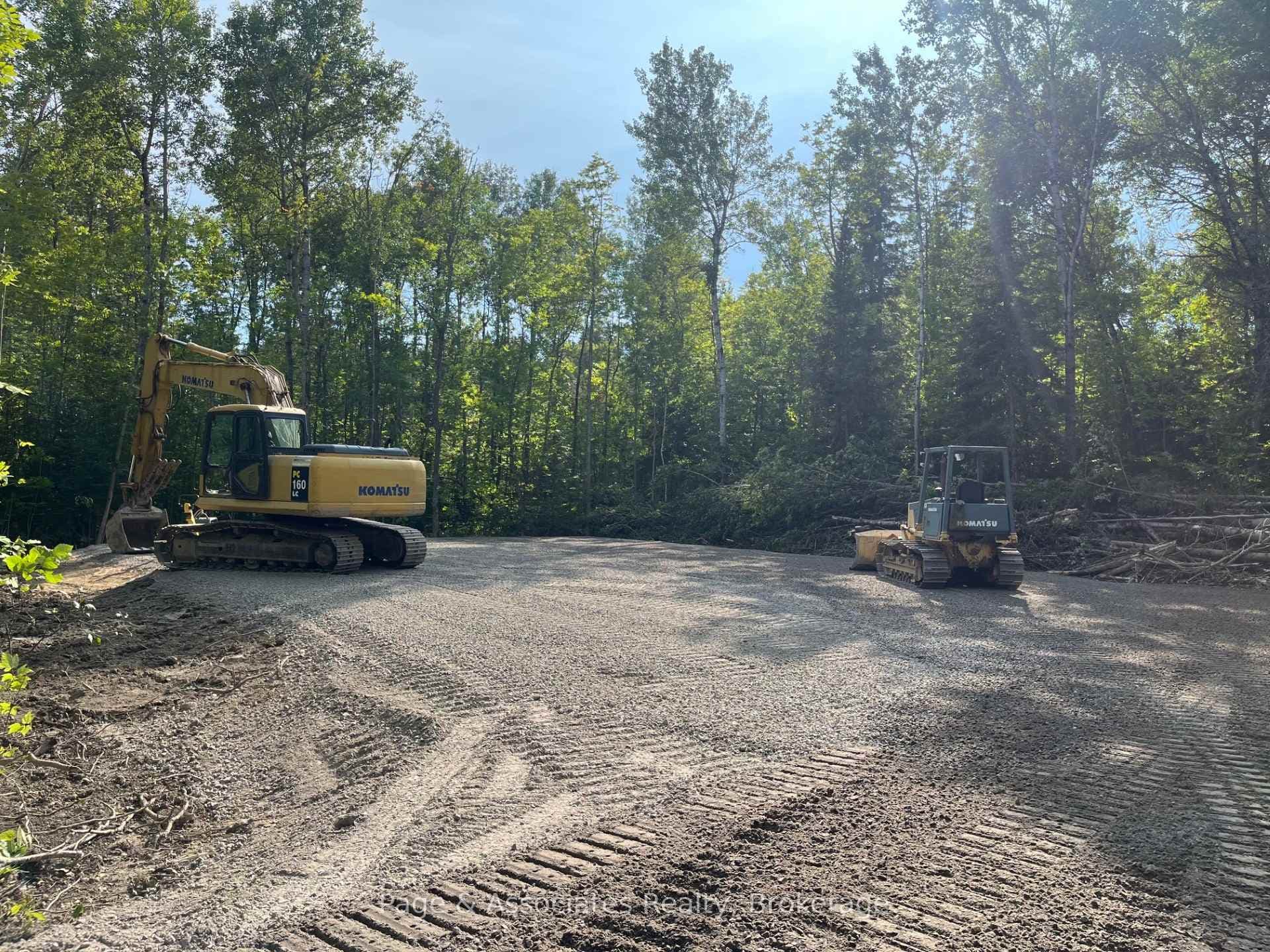 195 Duck Creek Road photo 13