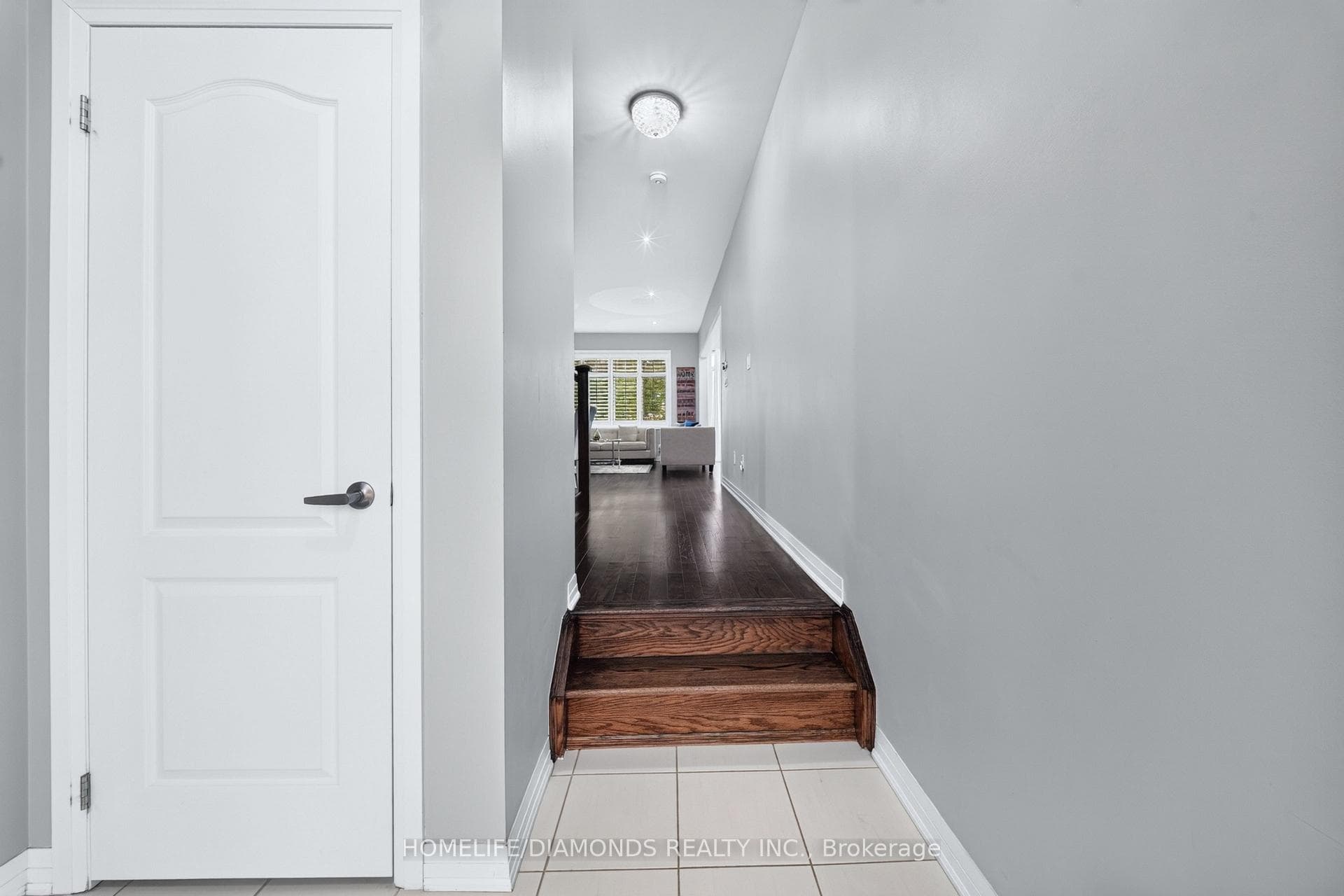 9 PORTER Drive photo 7