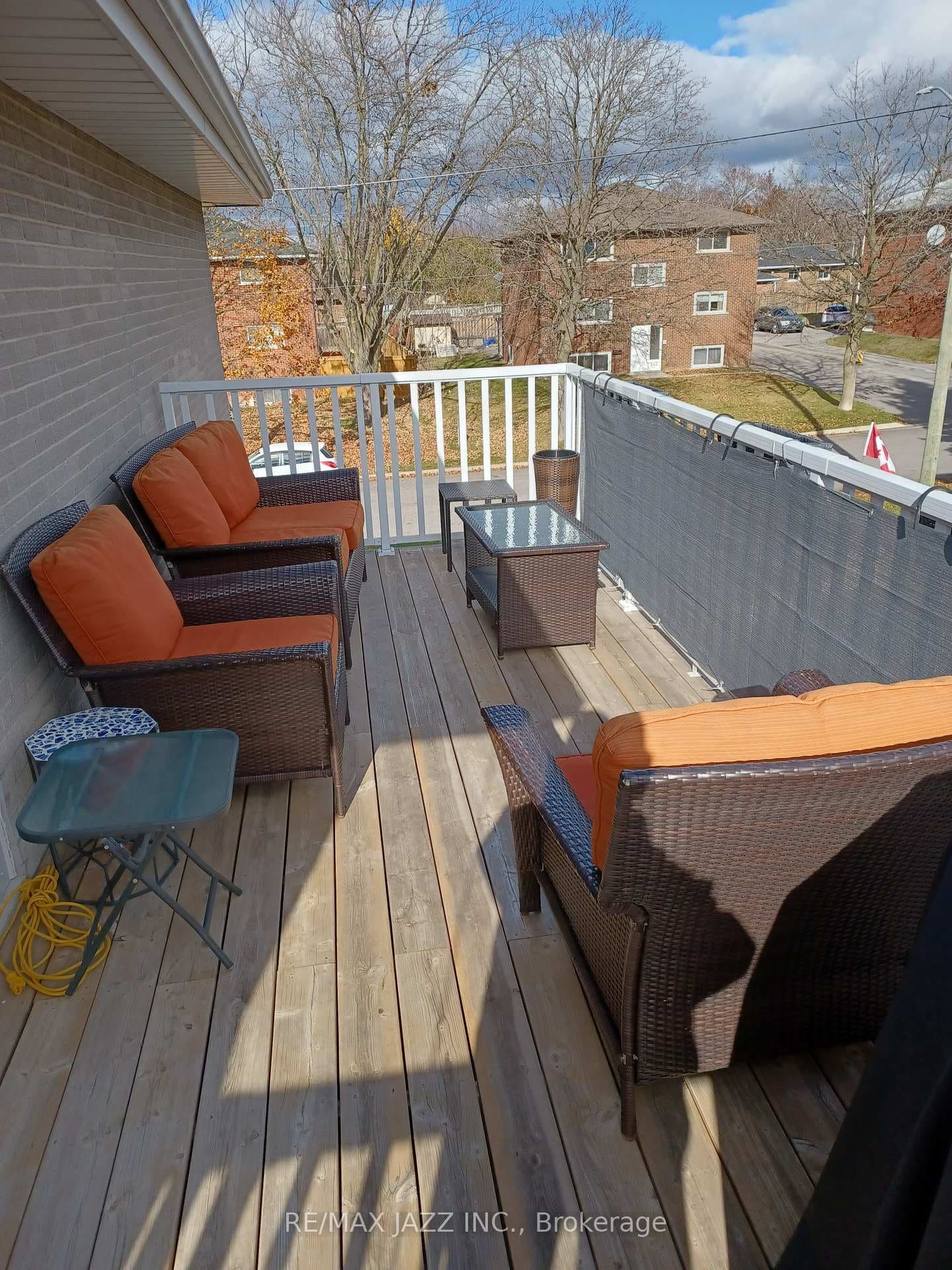 581 Digby Avenue photo 21