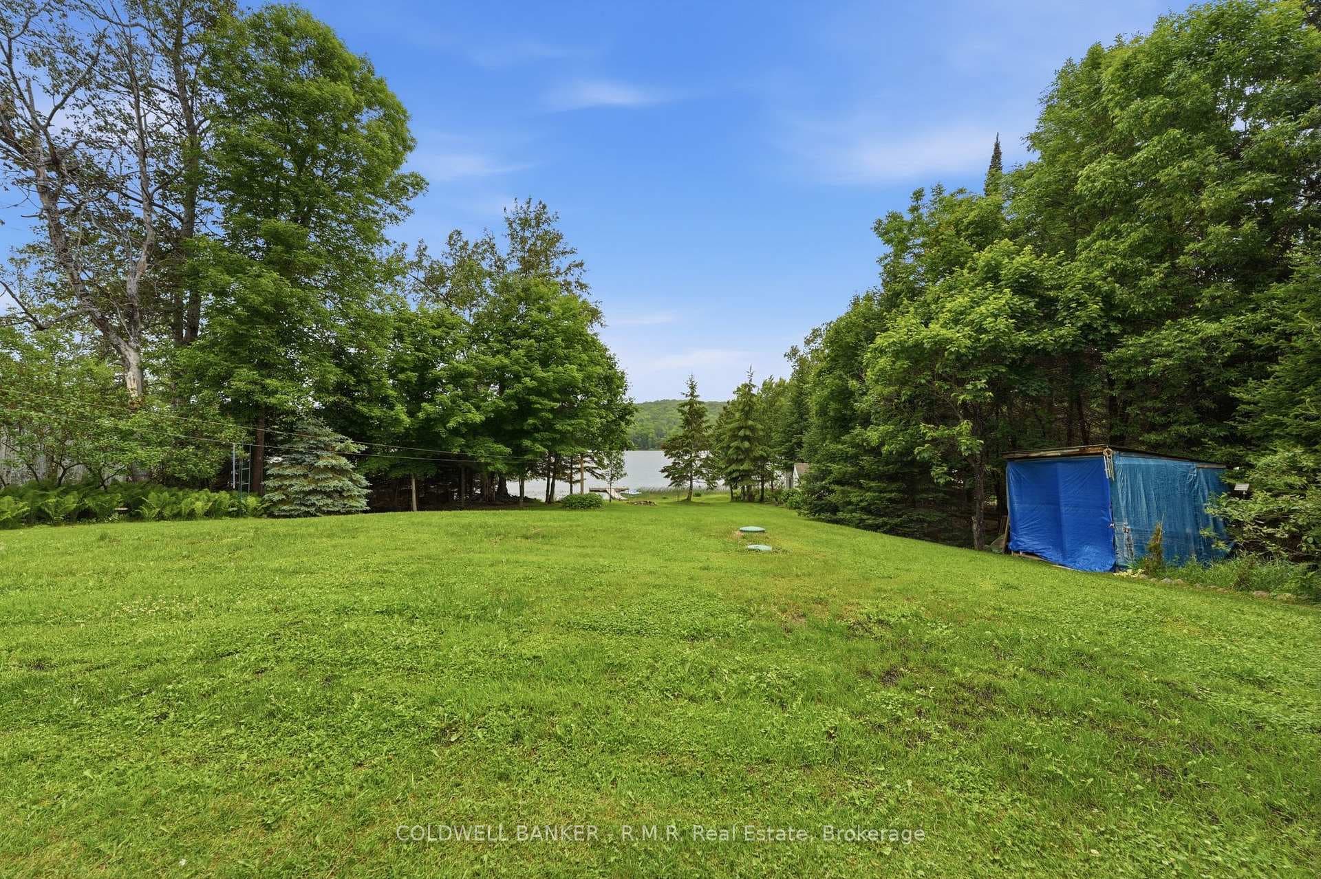 1833 Eagle Lake Road photo 24