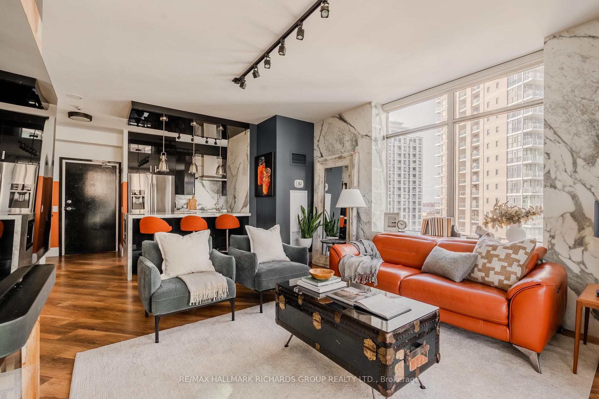 5 Marine Parade Drive Unit 909 photo 11