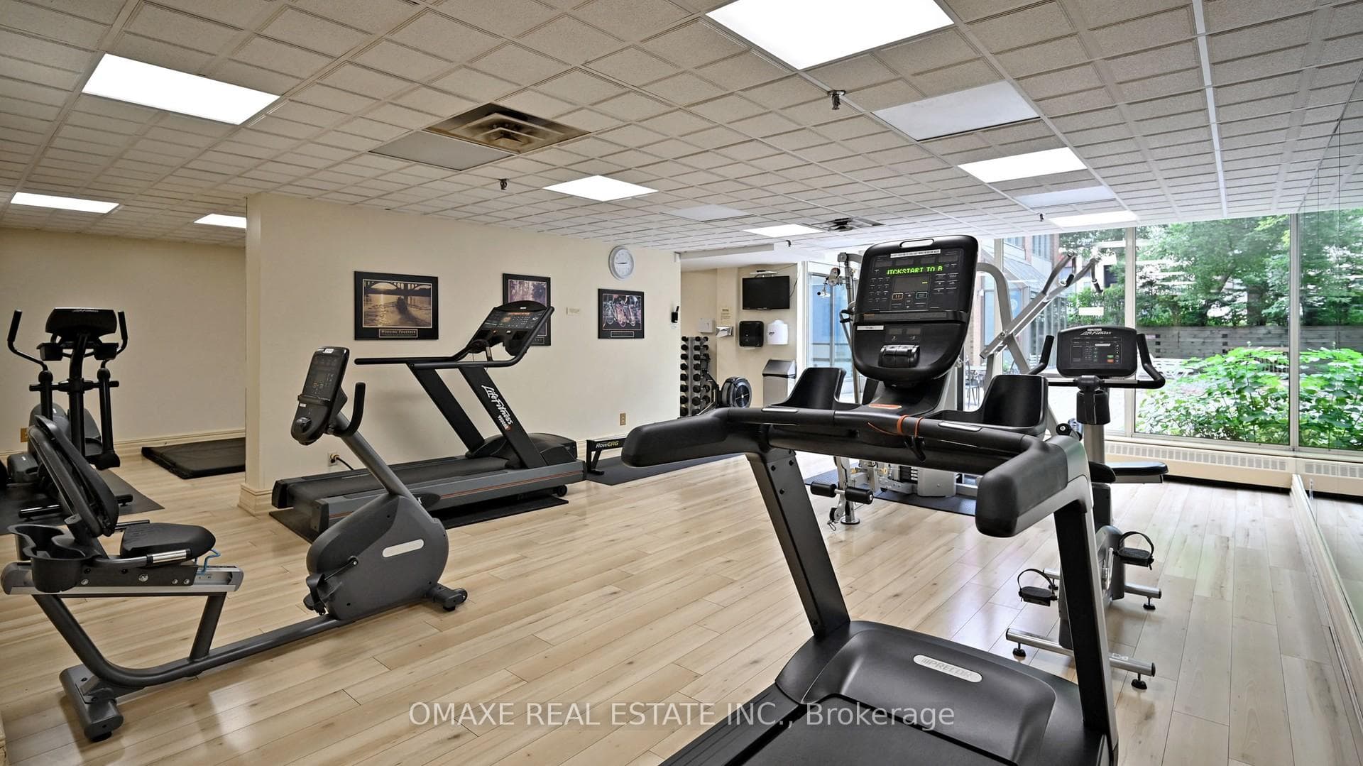 3605 Kariya Drive Unit 1504 photo 21